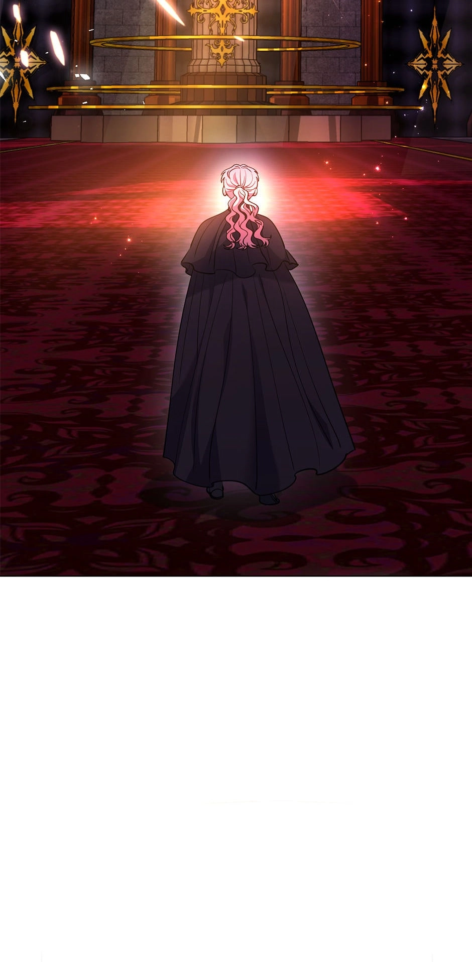 Chapter 98 - Image 78