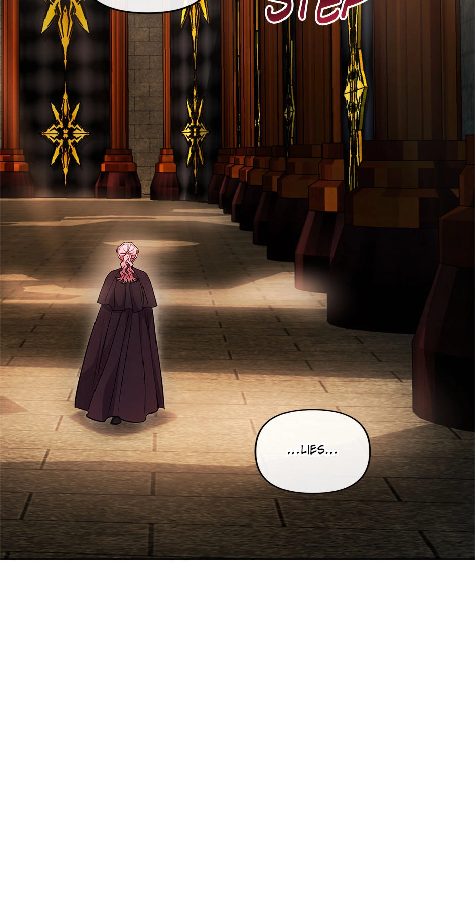 Chapter 98 - Image 86