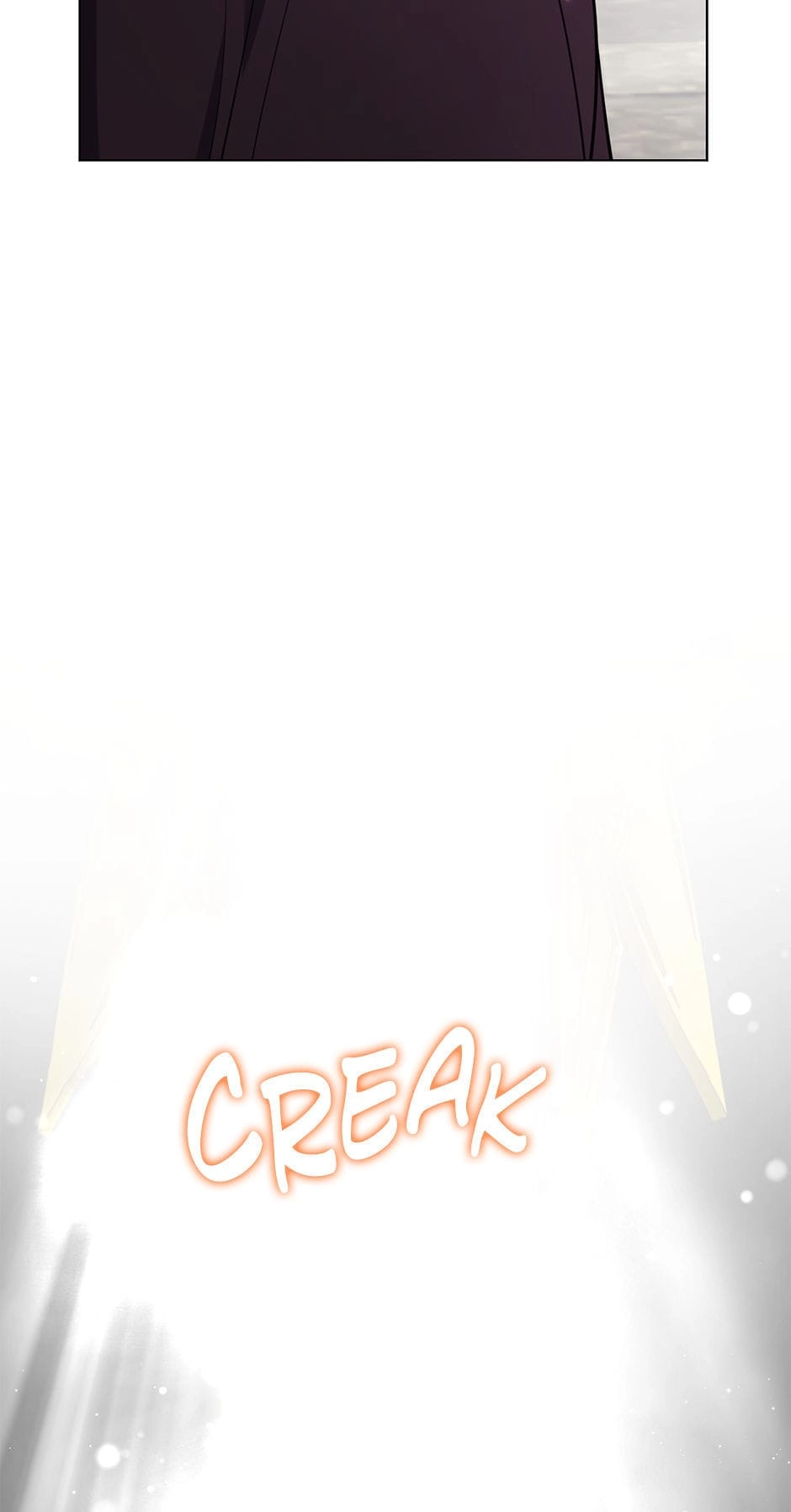 Chapter 98 - Image 88