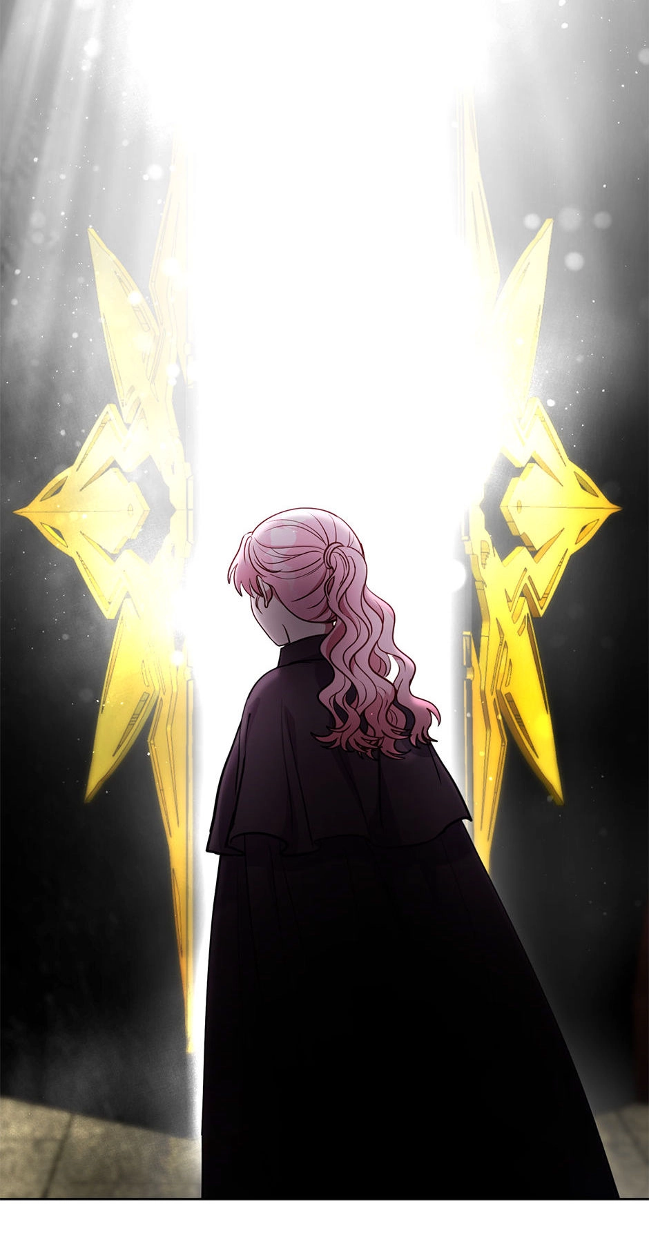 Chapter 98 - Image 89