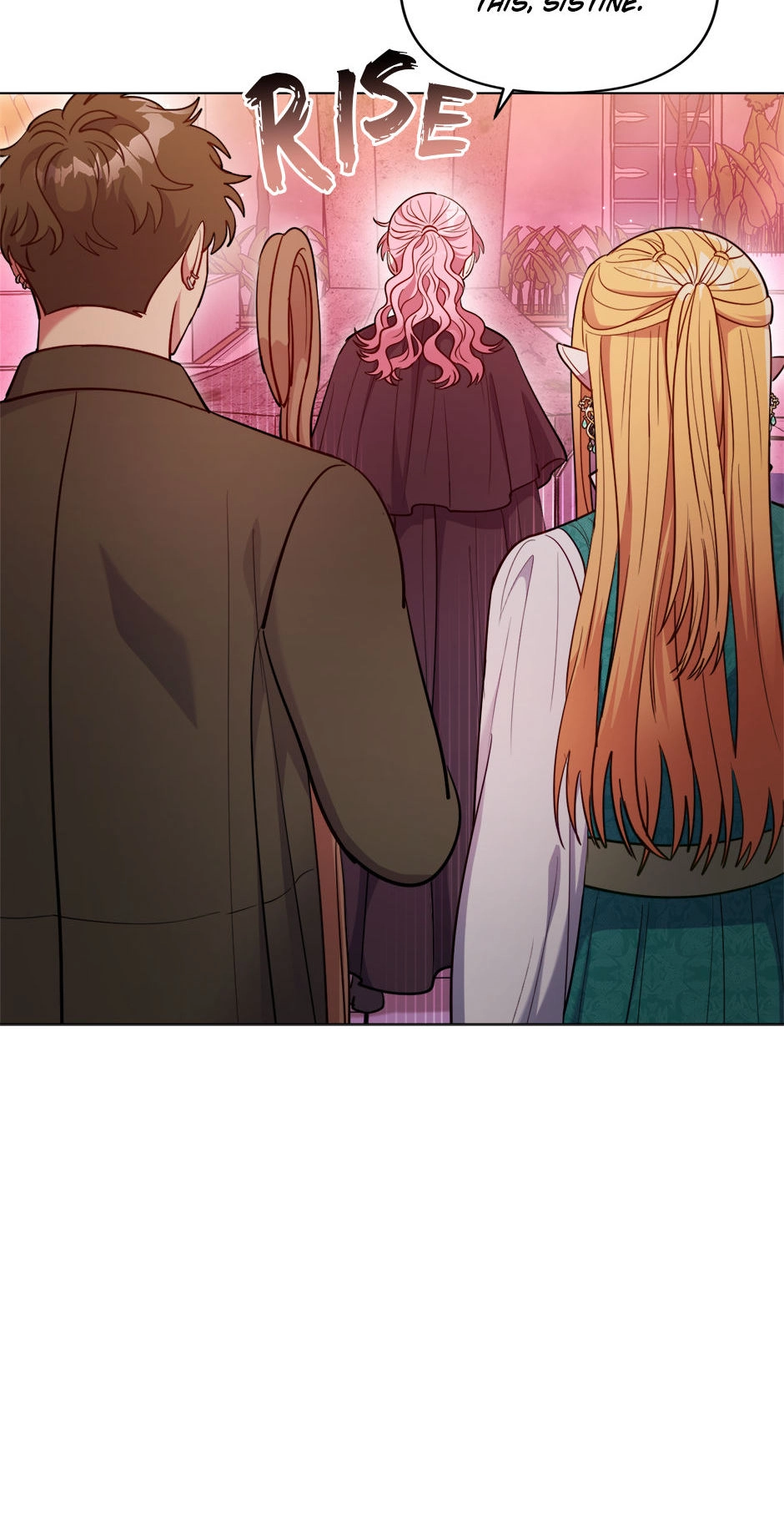 Chapter 98 - Image 9