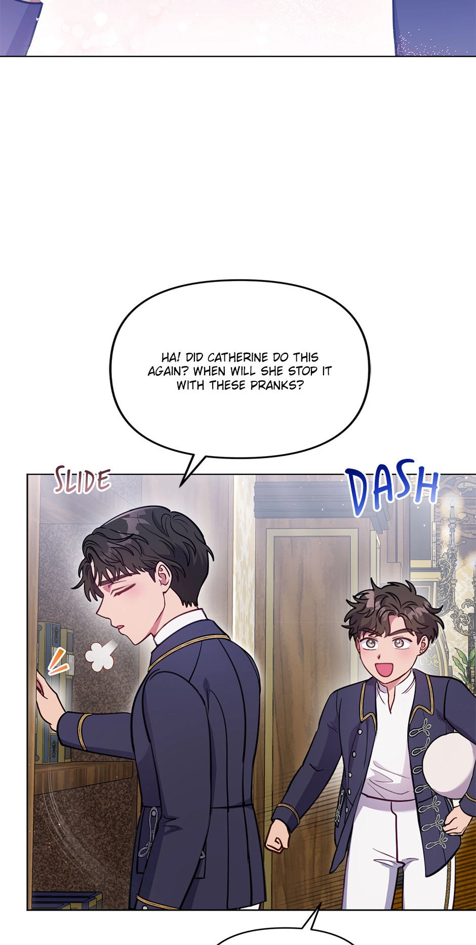 Chapter 99 - Image 11