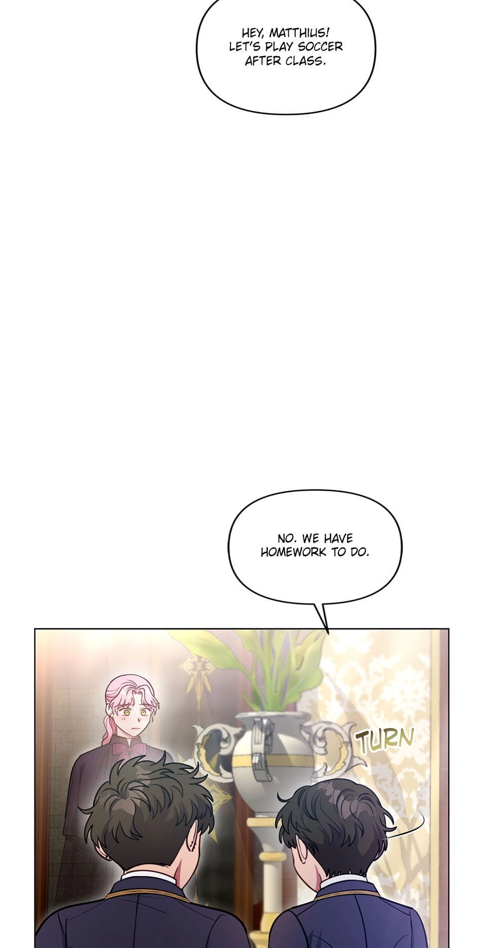 Chapter 99 - Image 12