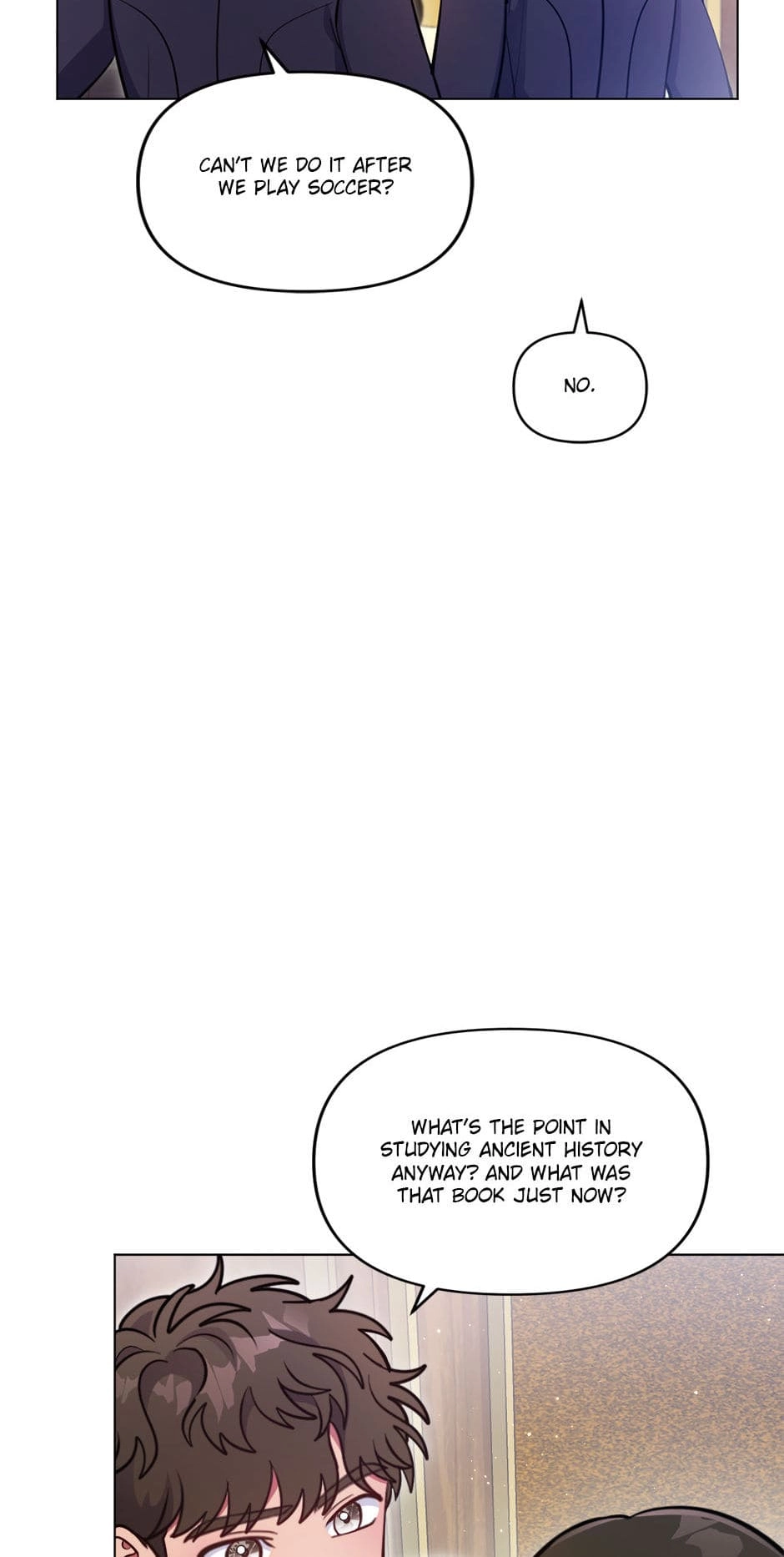 Chapter 99 - Image 13