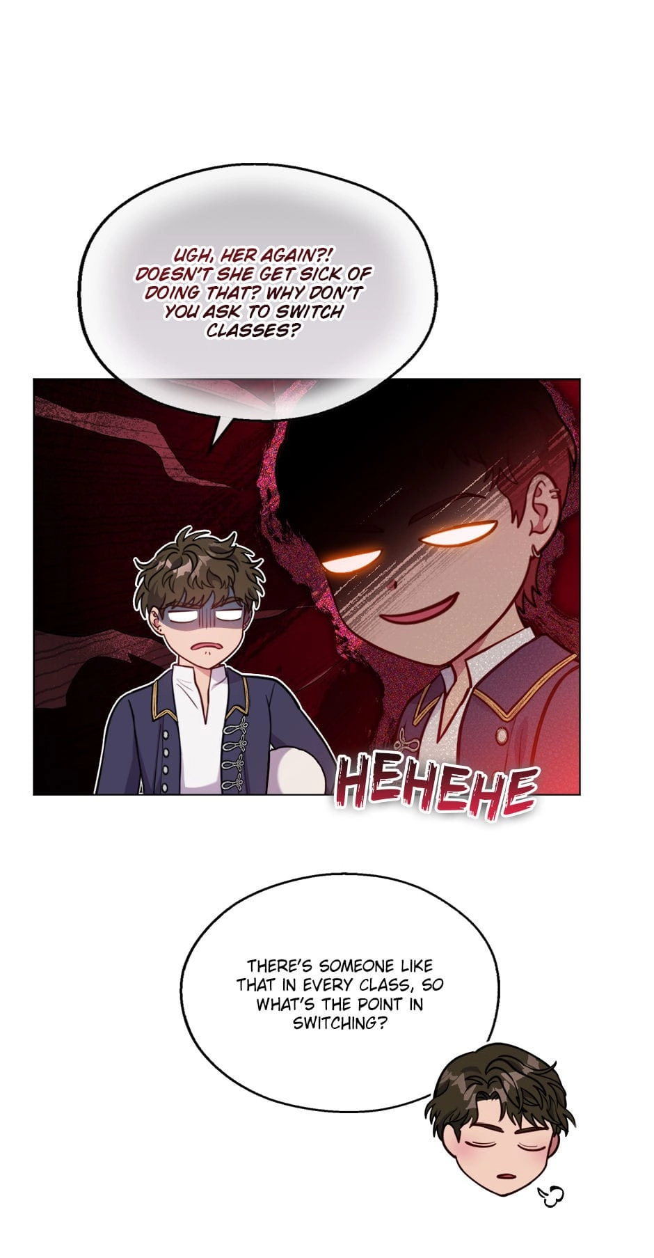 Chapter 99 - Image 15