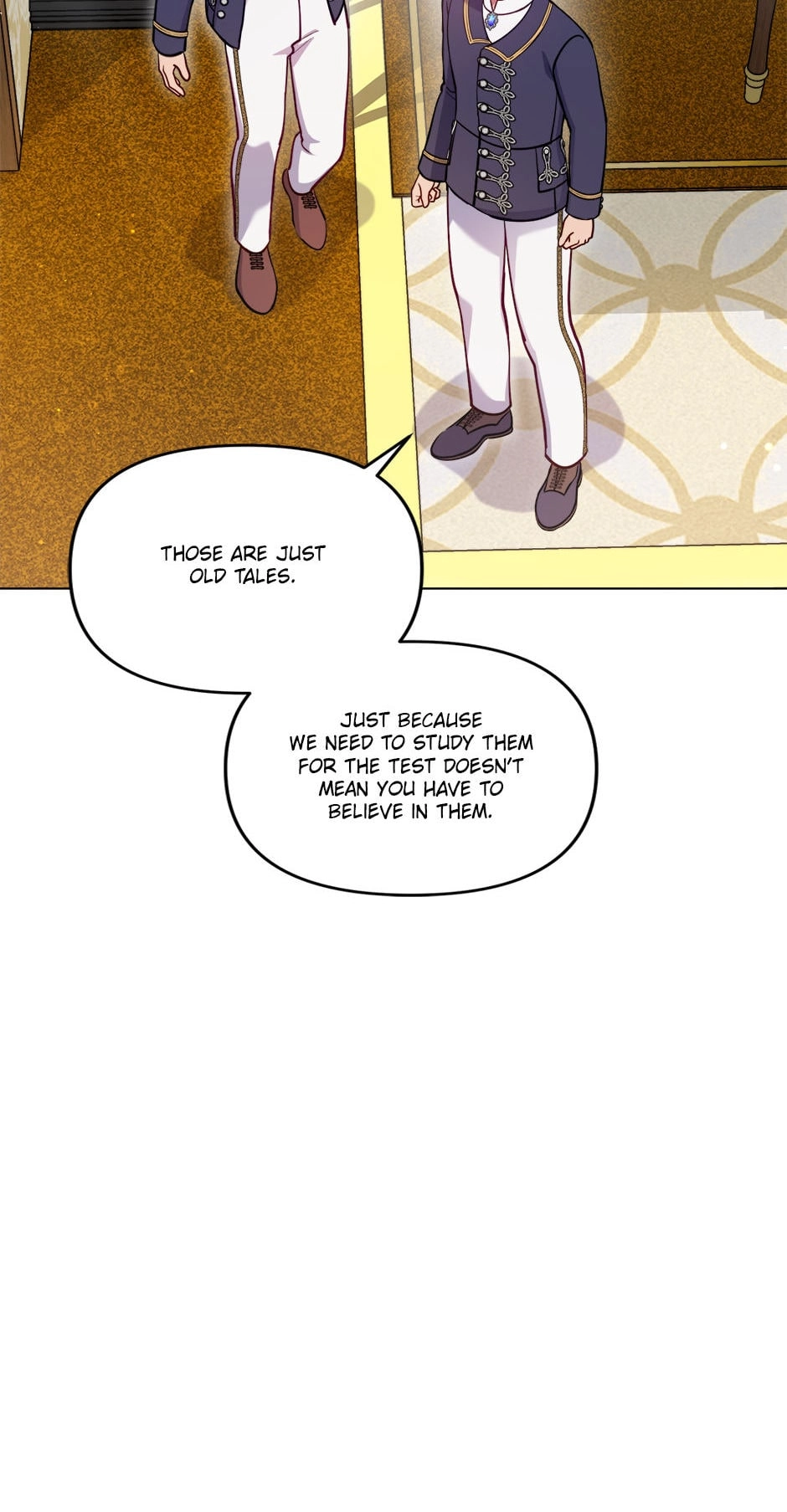 Chapter 99 - Image 18