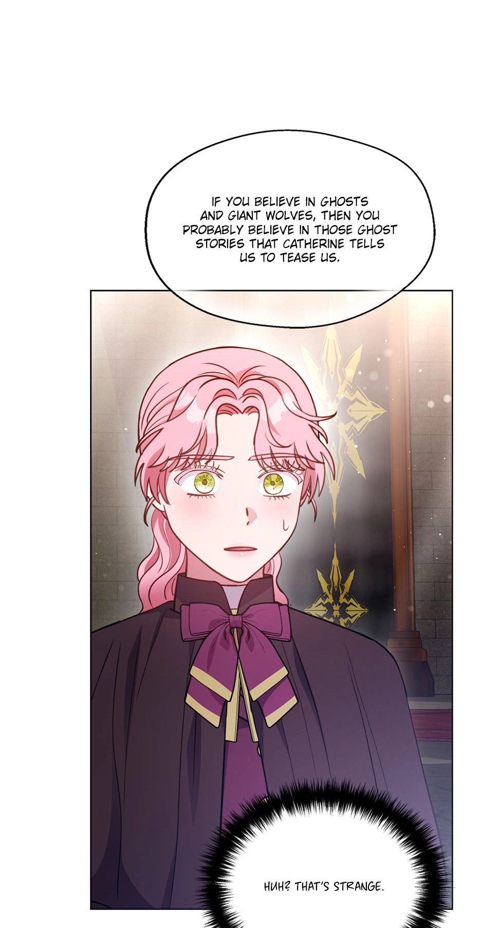 Chapter 99 - Image 19