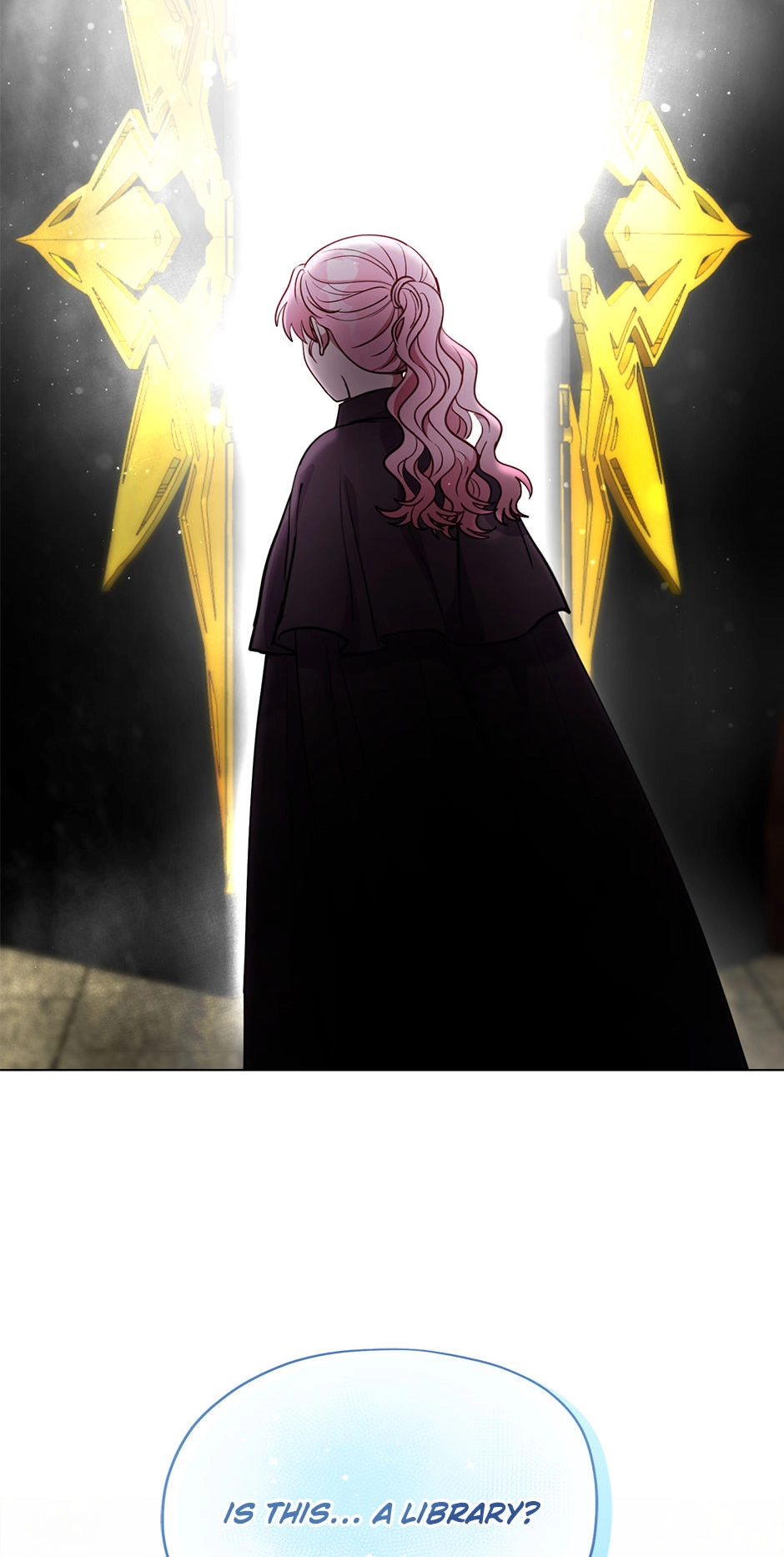 Chapter 99 - Image 2
