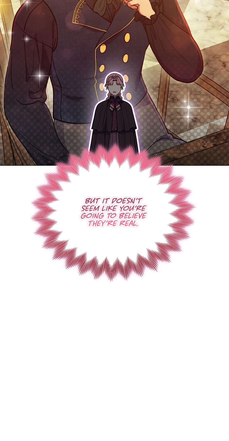 Chapter 99 - Image 21