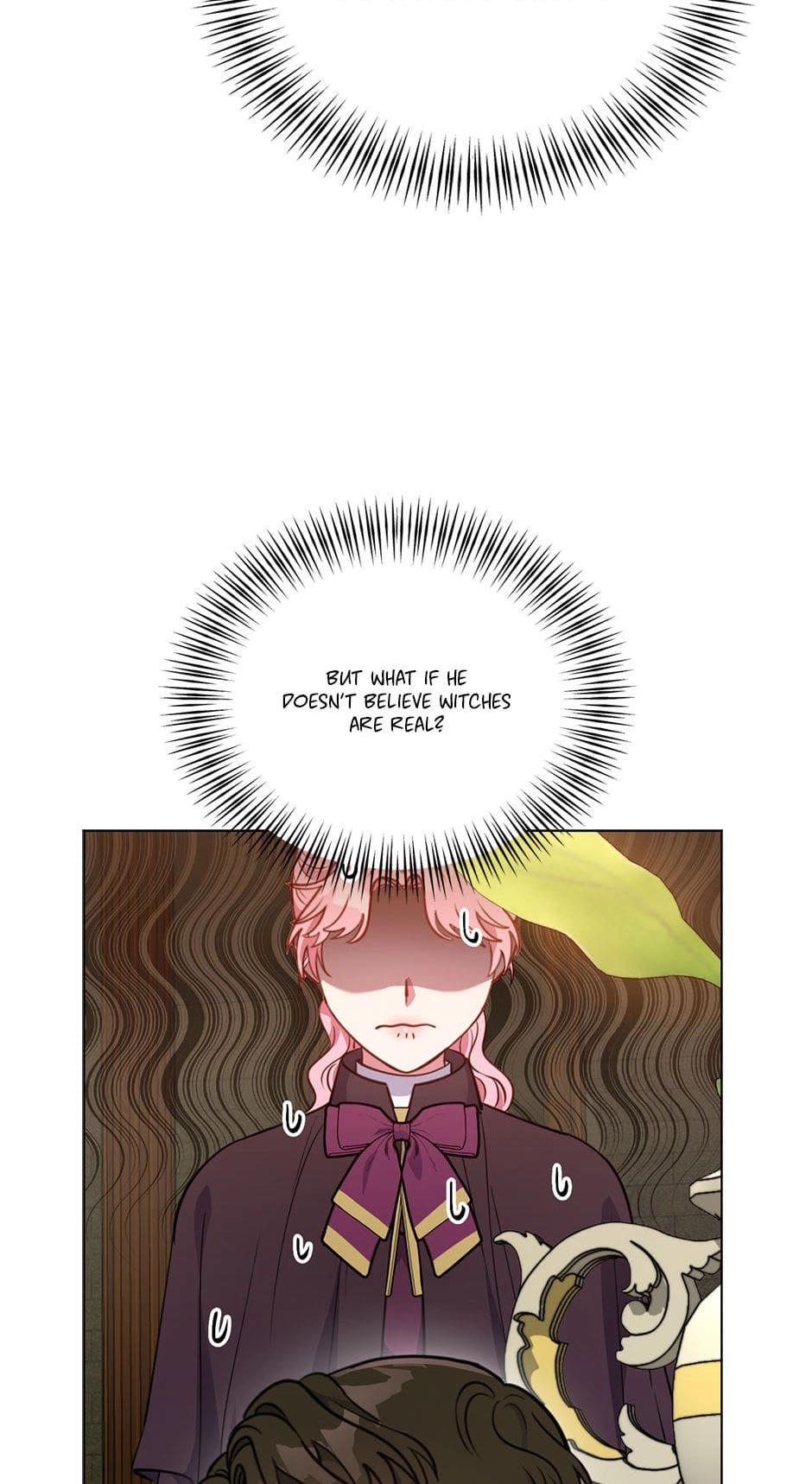 Chapter 99 - Image 23
