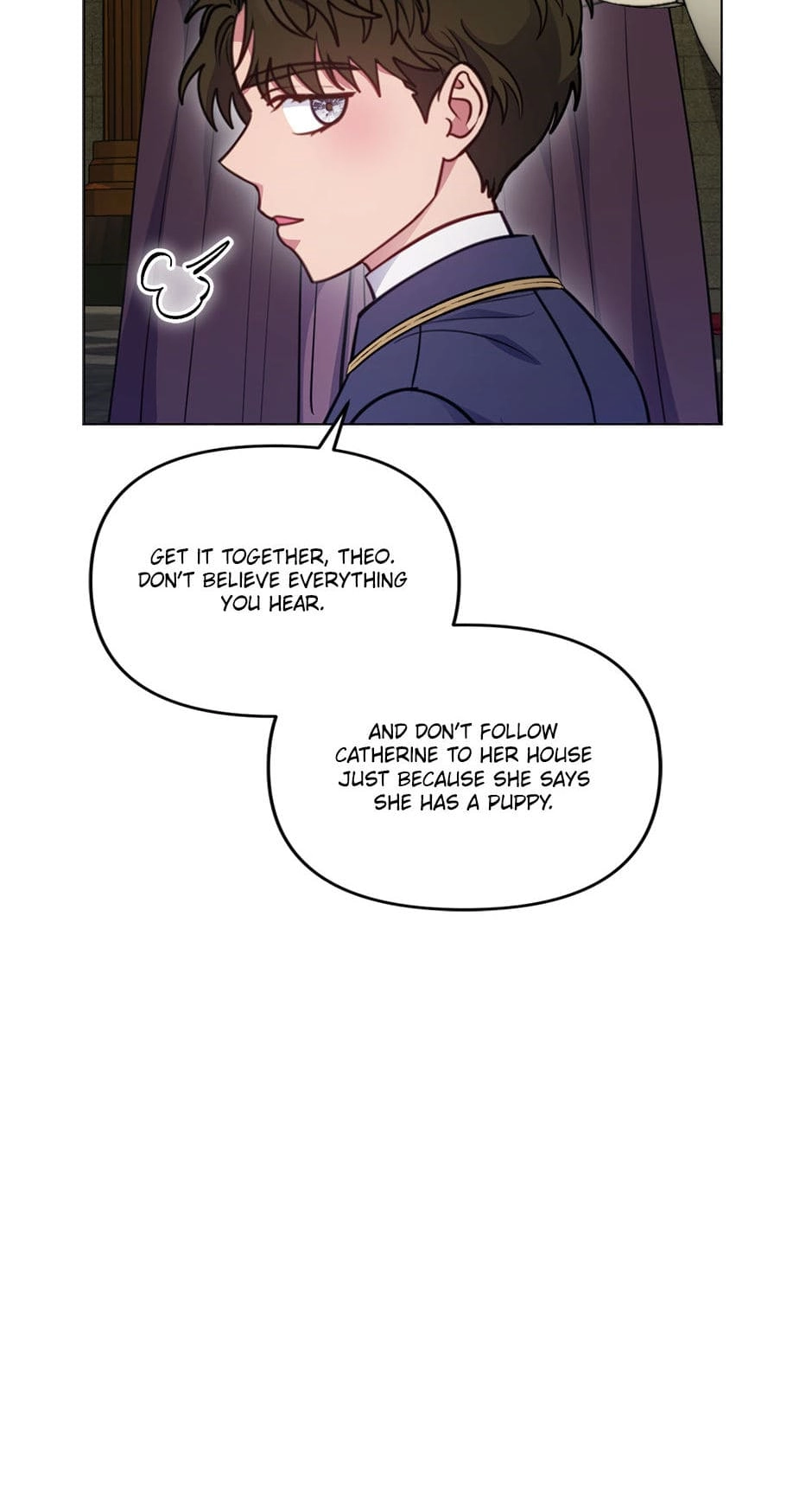 Chapter 99 - Image 24