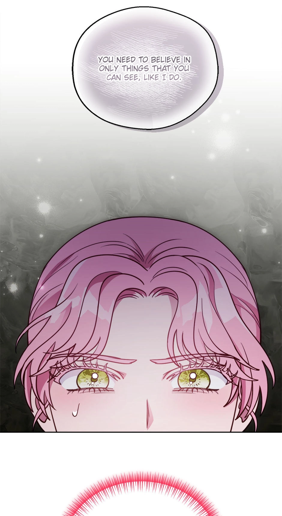 Chapter 99 - Image 25