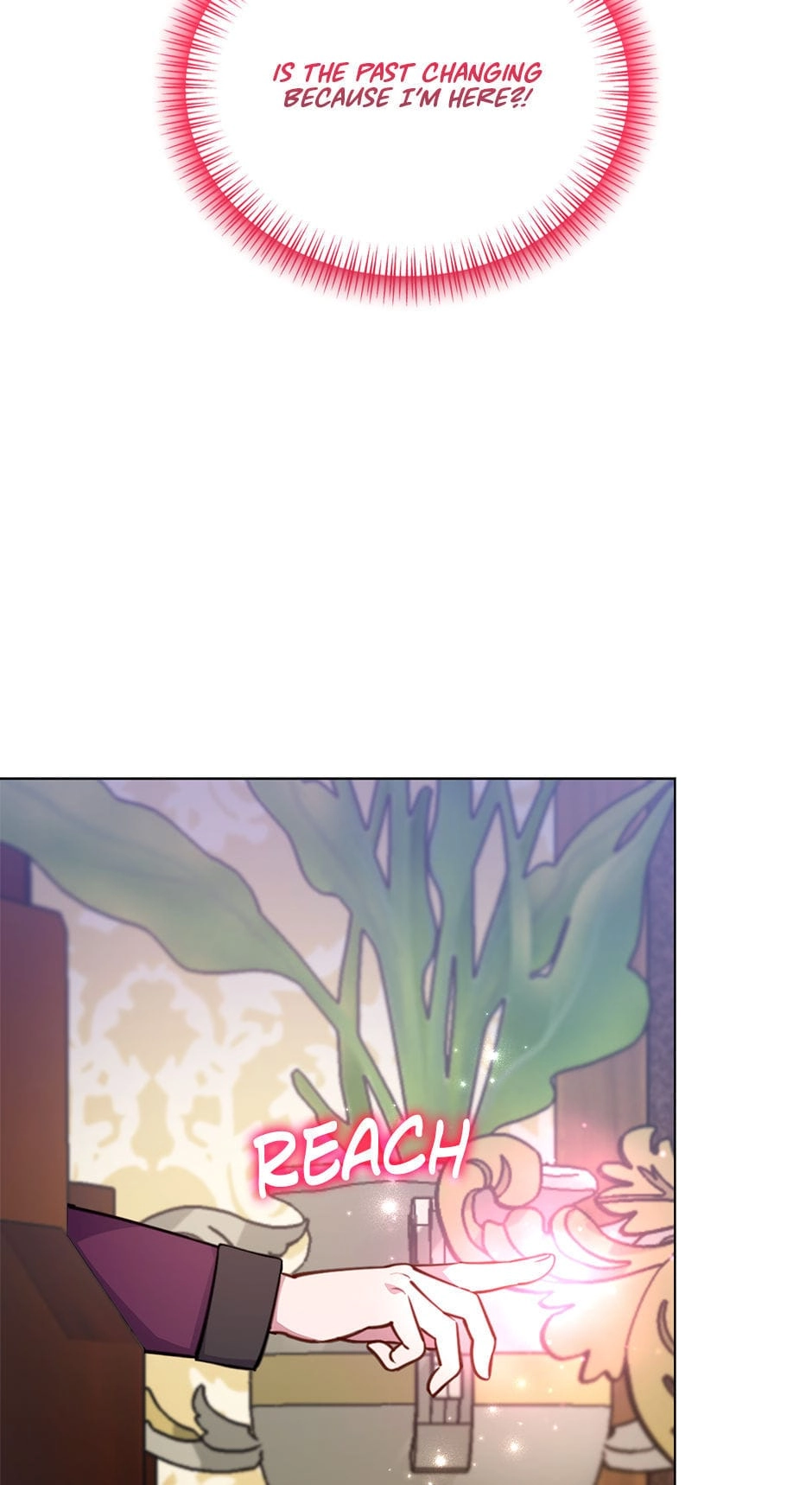 Chapter 99 - Image 26