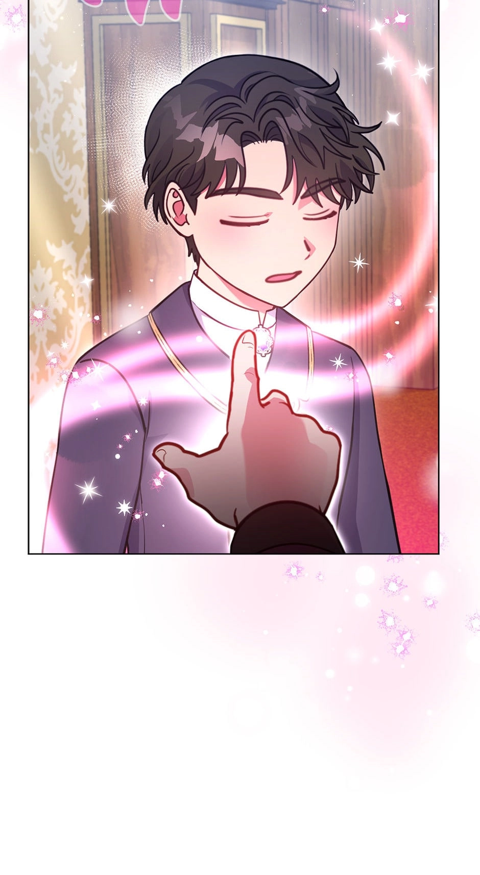 Chapter 99 - Image 28