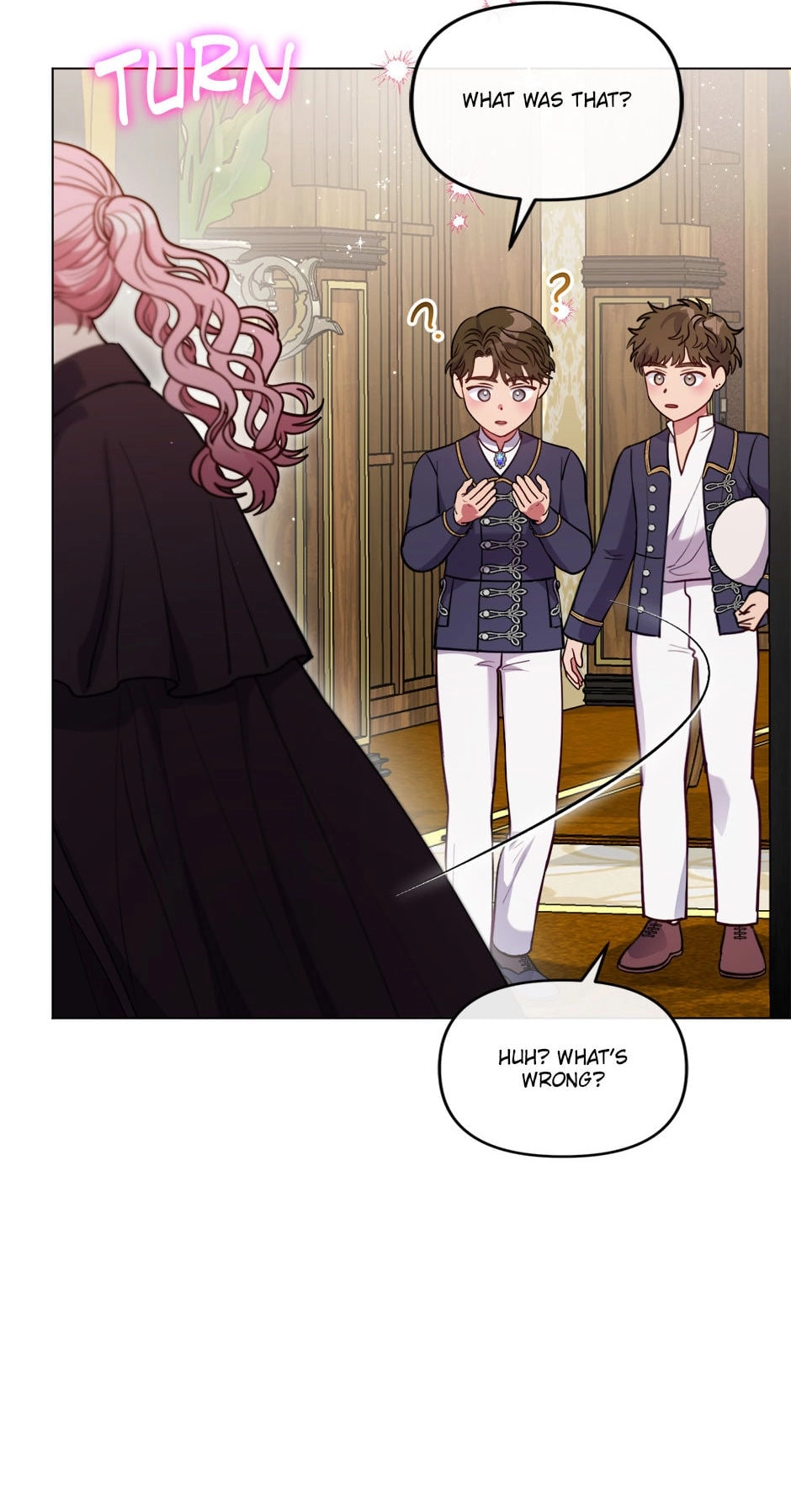 Chapter 99 - Image 30