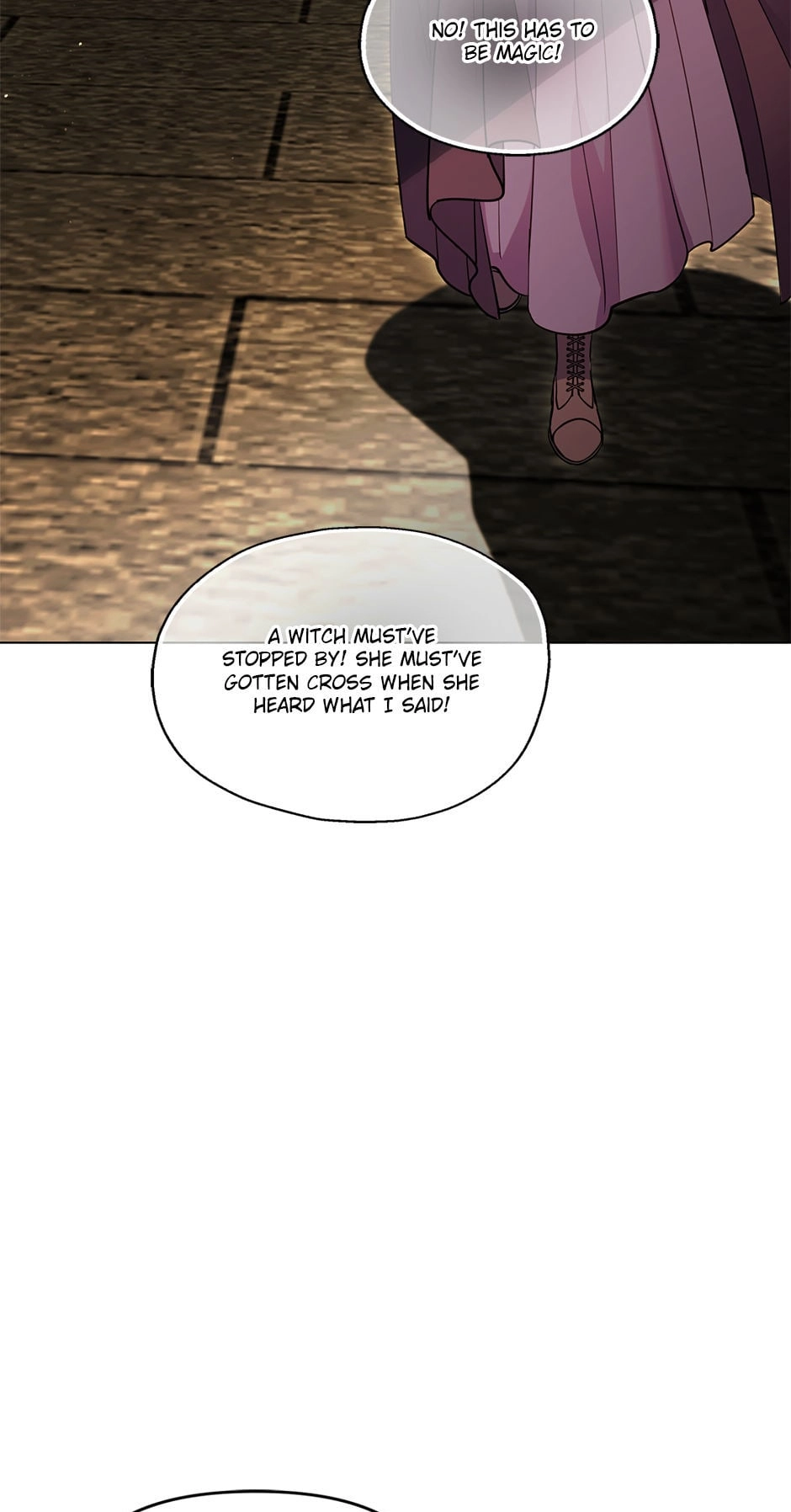 Chapter 99 - Image 33