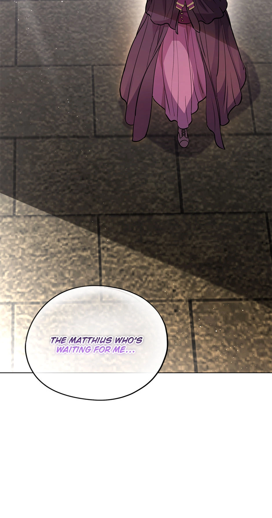 Chapter 99 - Image 36