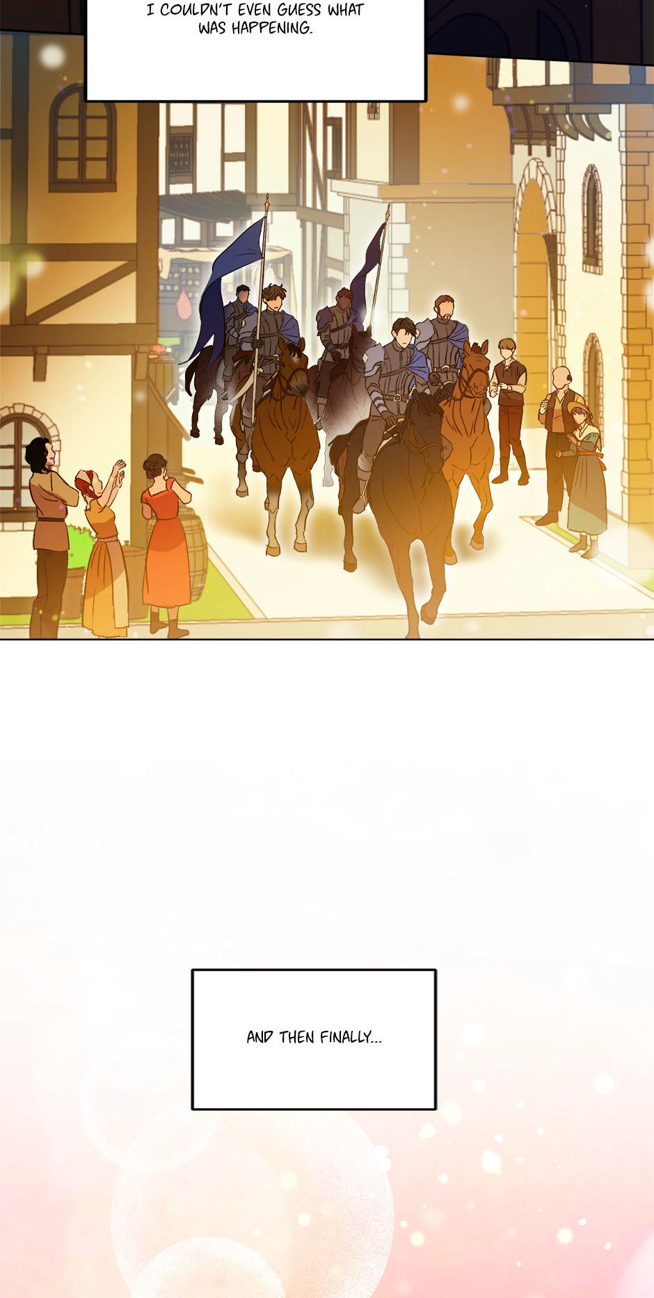 Chapter 99 - Image 39