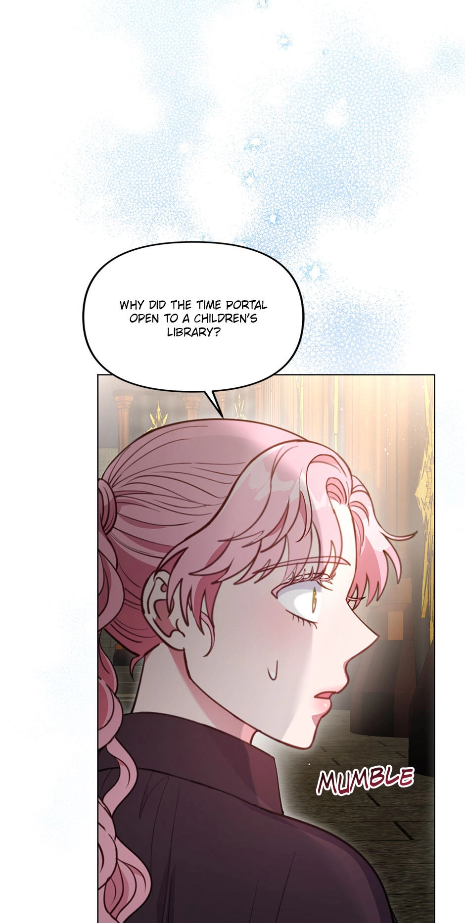 Chapter 99 - Image 4