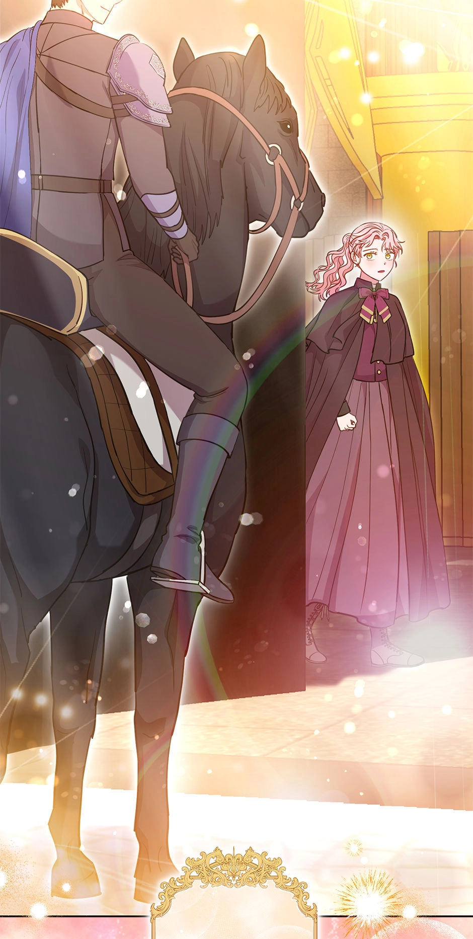 Chapter 99 - Image 41