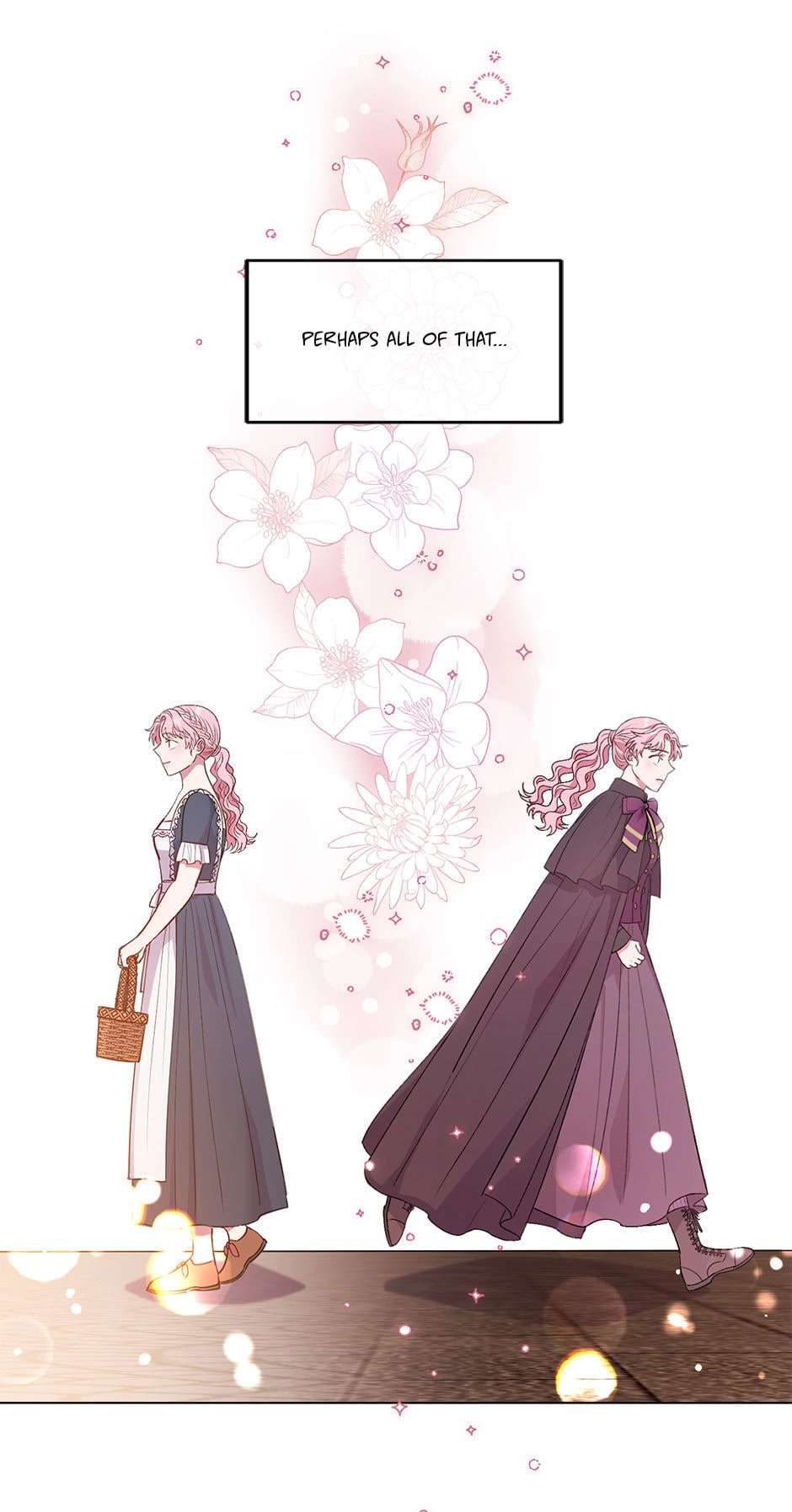 Chapter 99 - Image 44