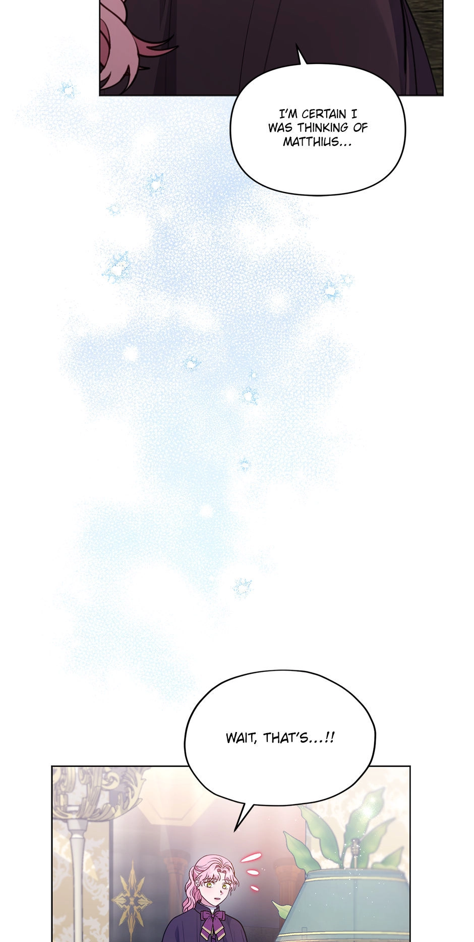 Chapter 99 - Image 5