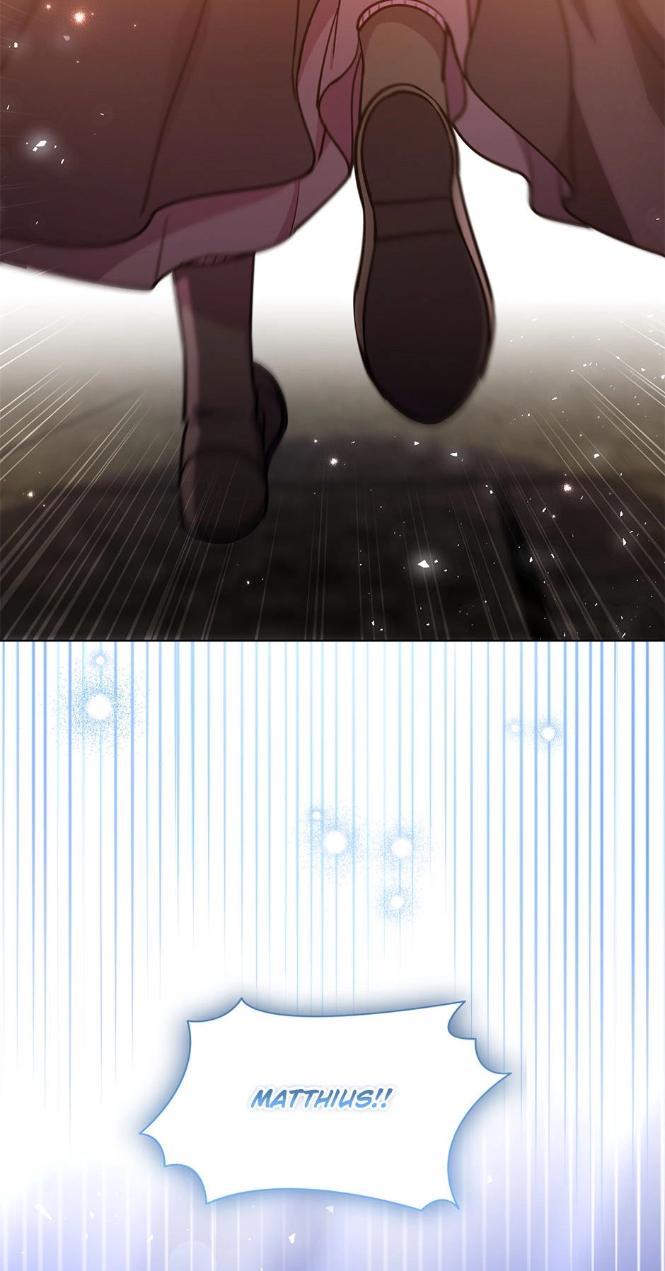 Chapter 99 - Image 53