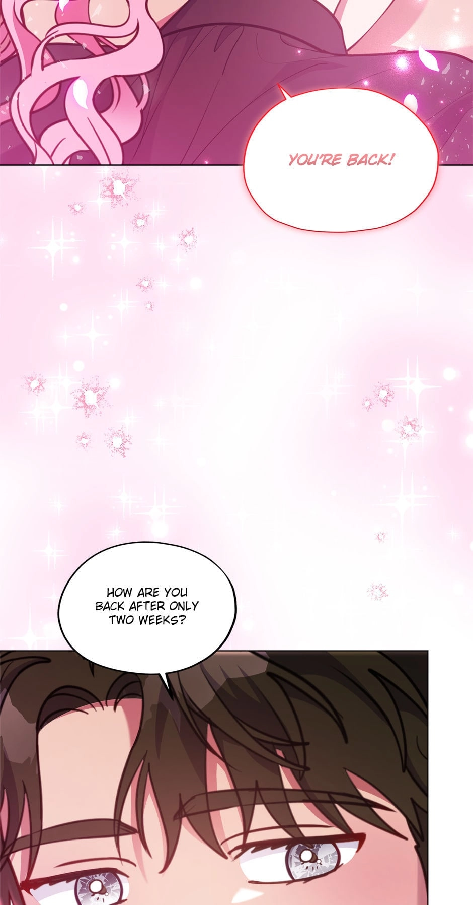Chapter 99 - Image 58