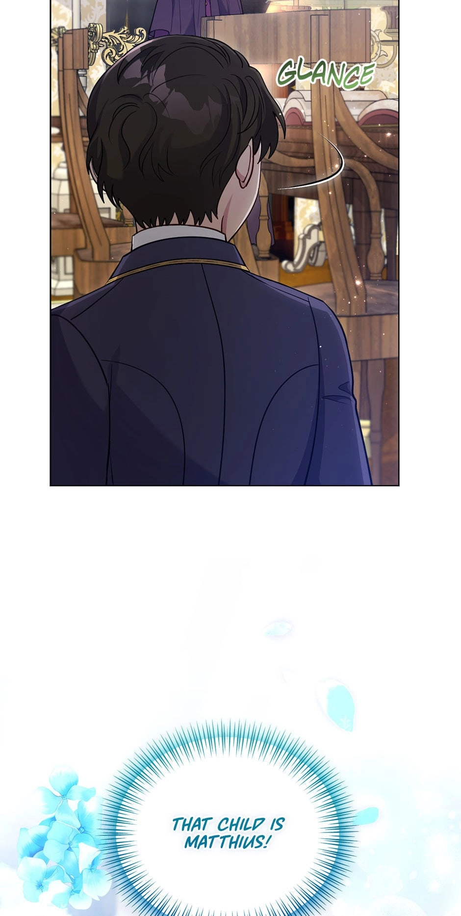 Chapter 99 - Image 6