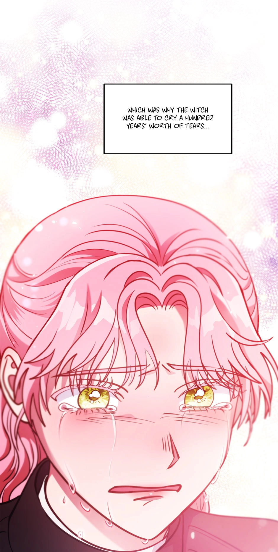 Chapter 99 - Image 64