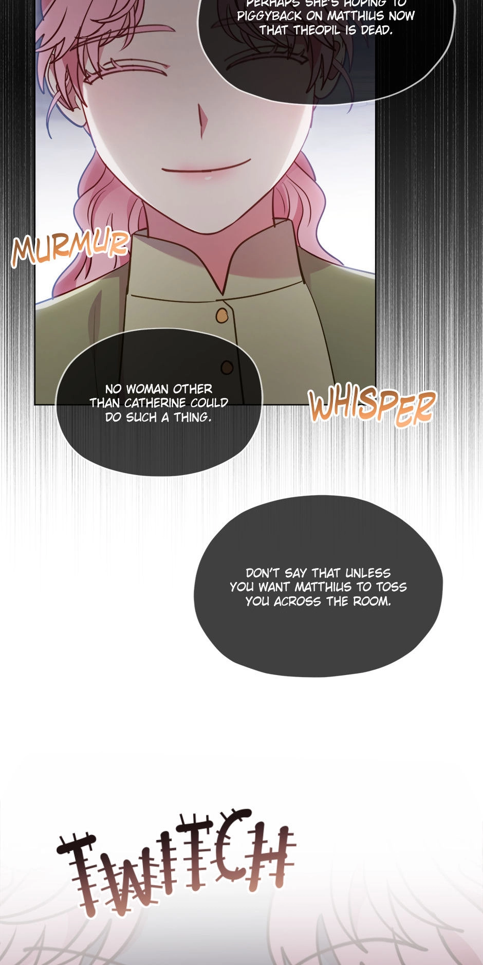 Chapter 99 - Image 70
