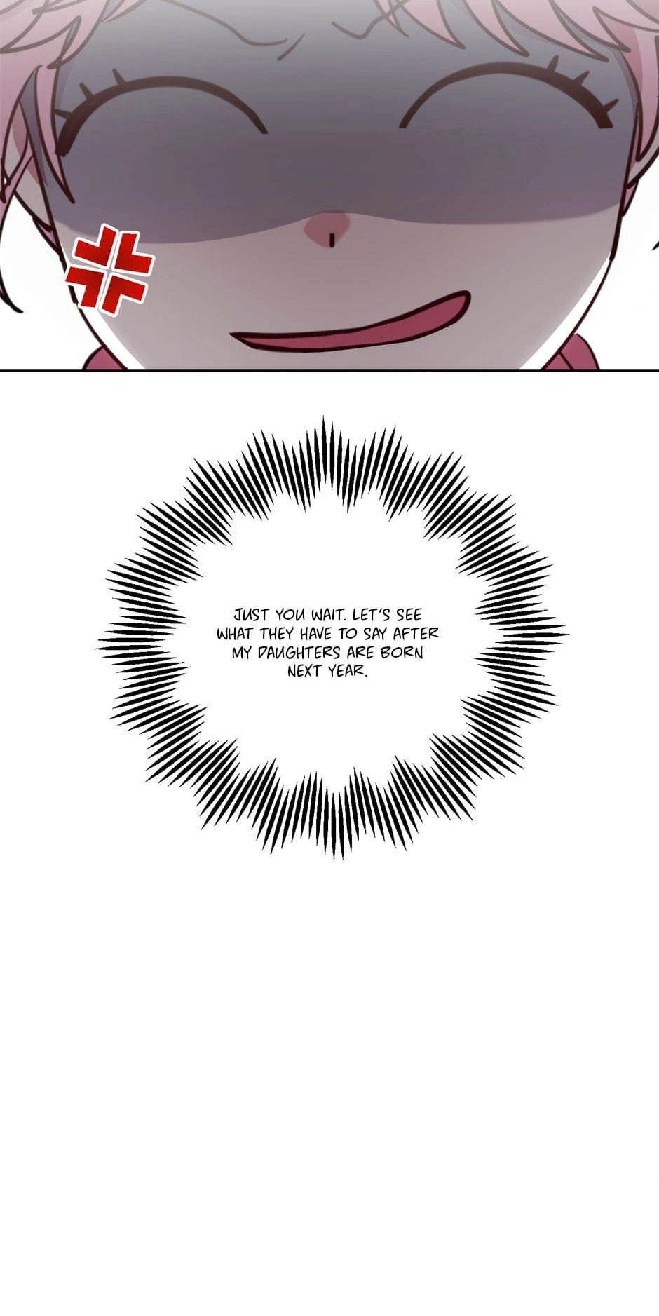 Chapter 99 - Image 71