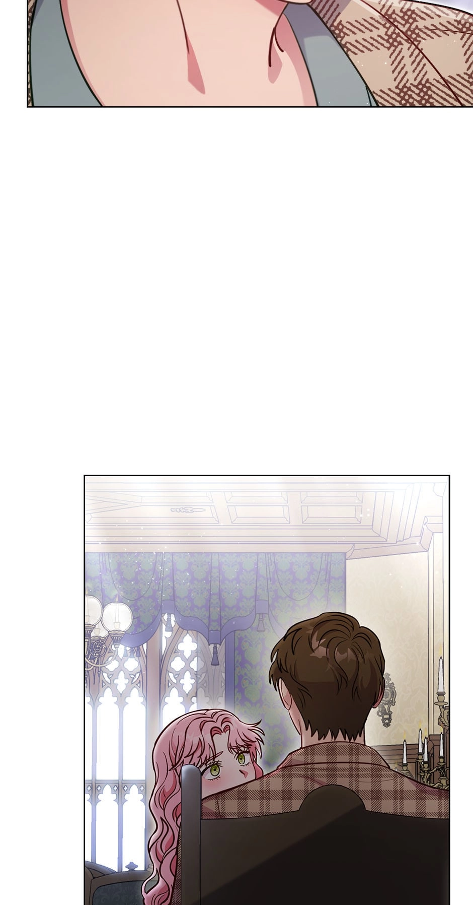 Chapter 99 - Image 77