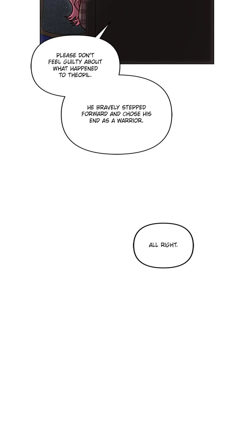 Chapter 99 - Image 78