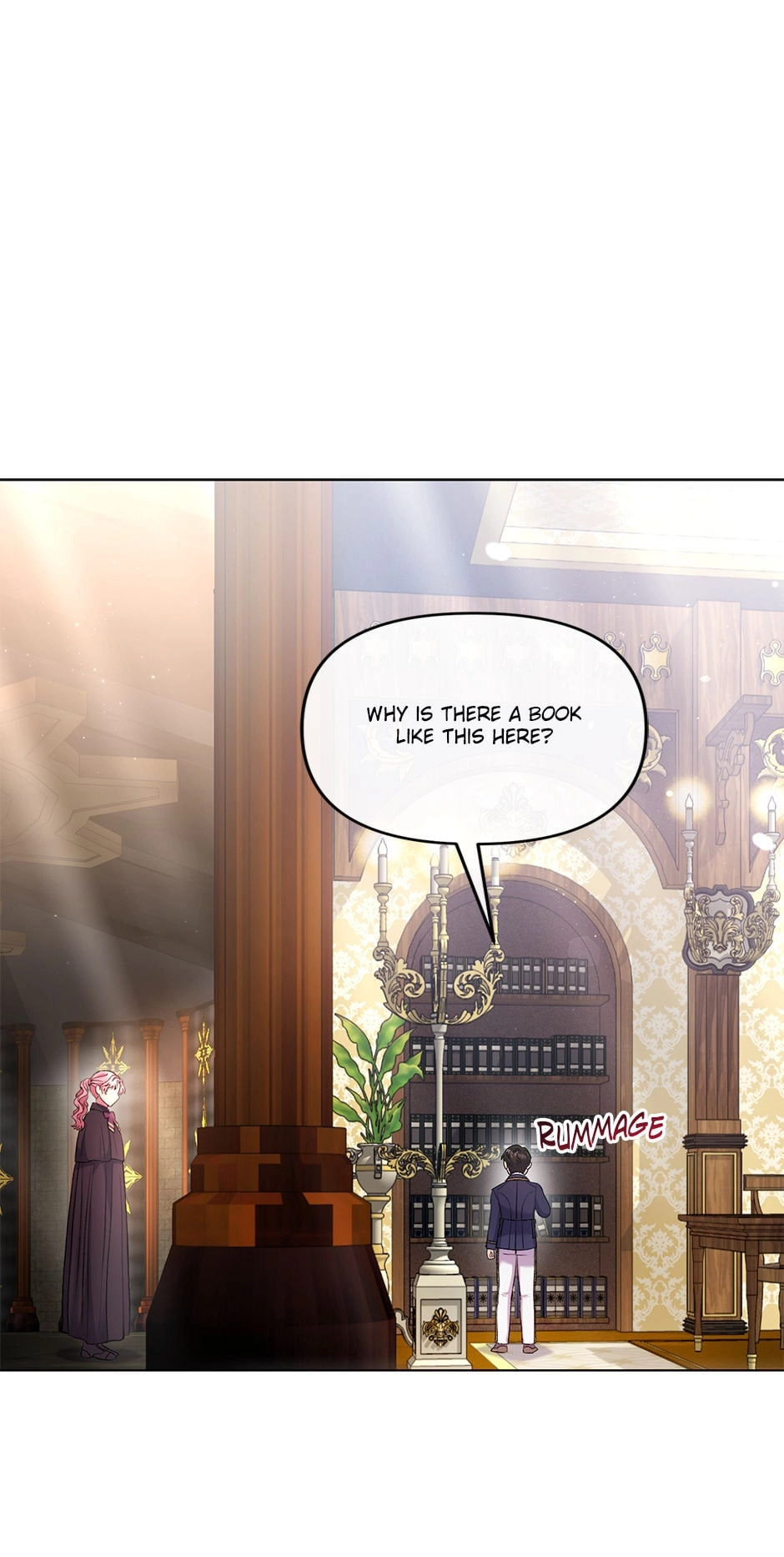 Chapter 99 - Image 8