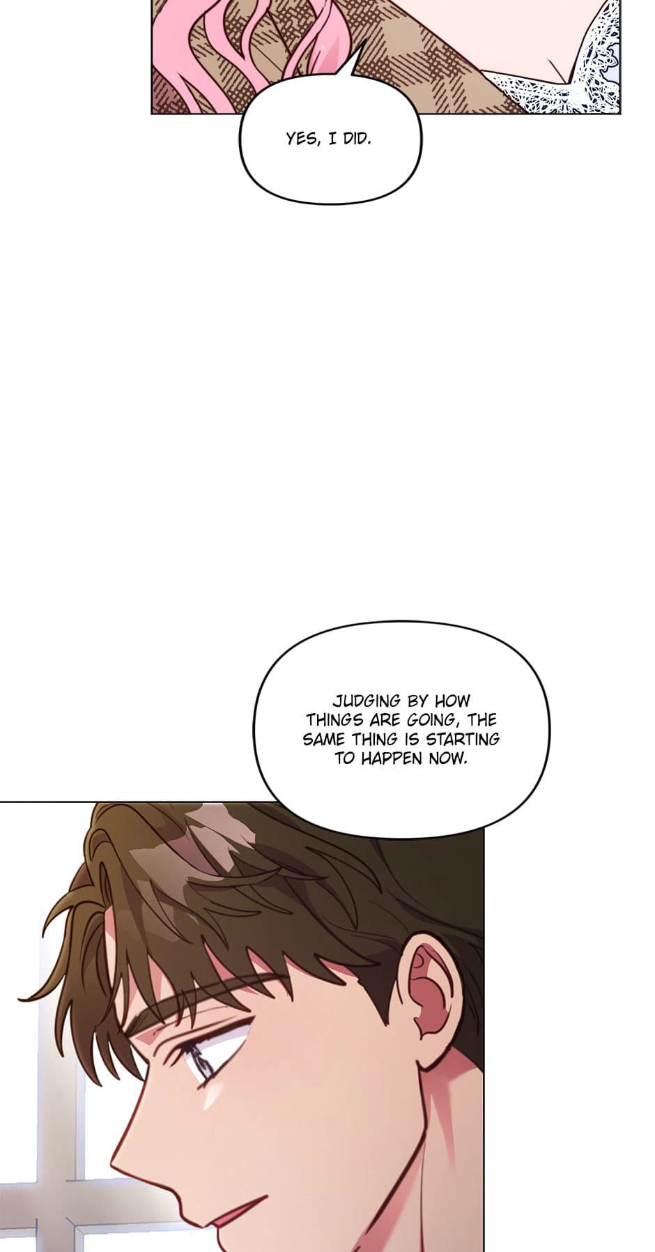 Chapter 99 - Image 80