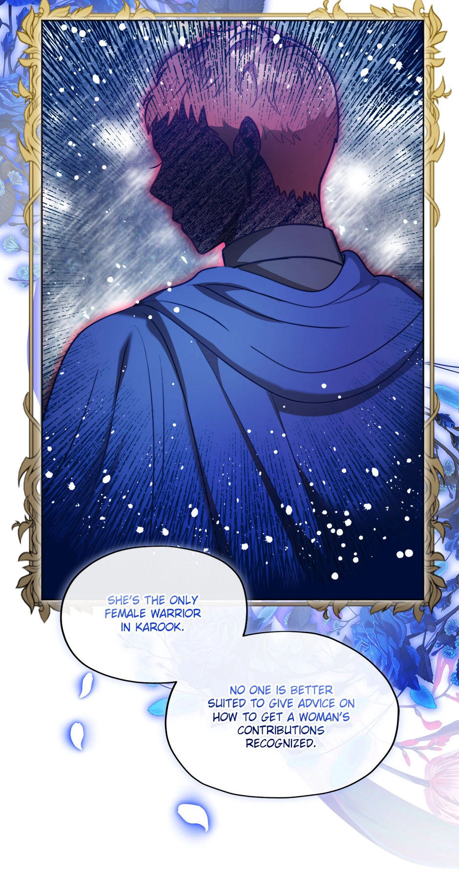 Chapter 99 - Image 82