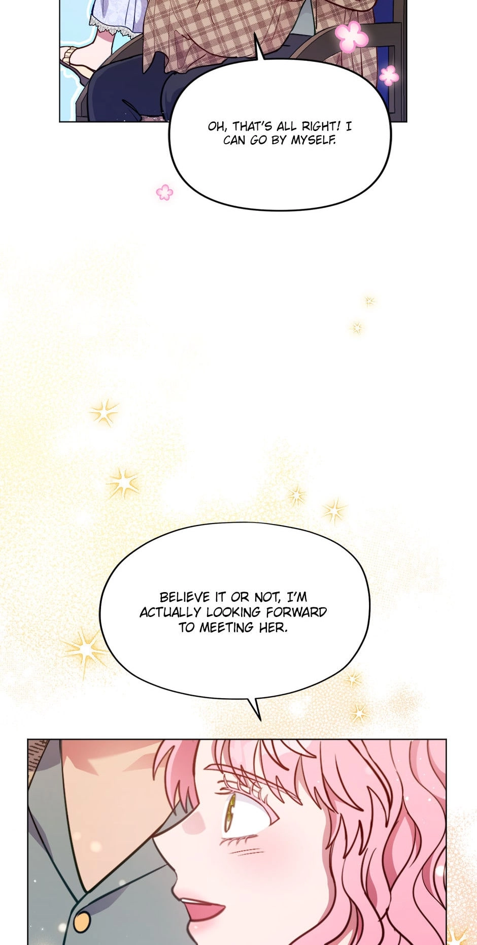 Chapter 99 - Image 84