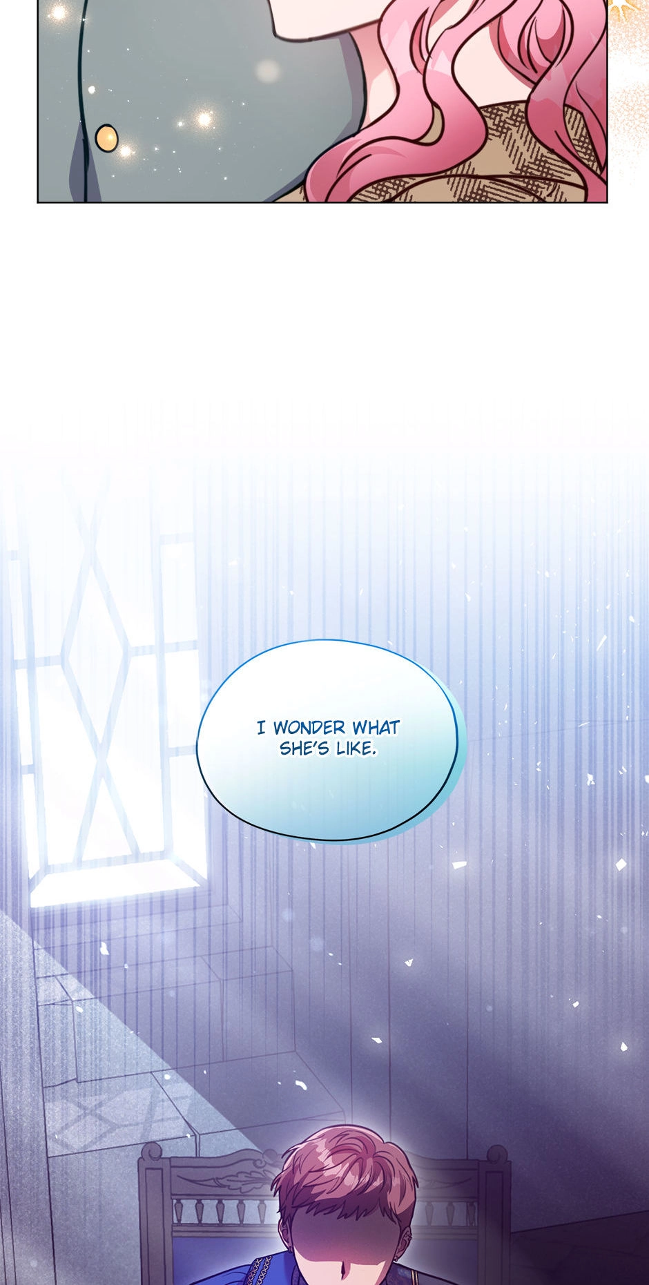 Chapter 99 - Image 85