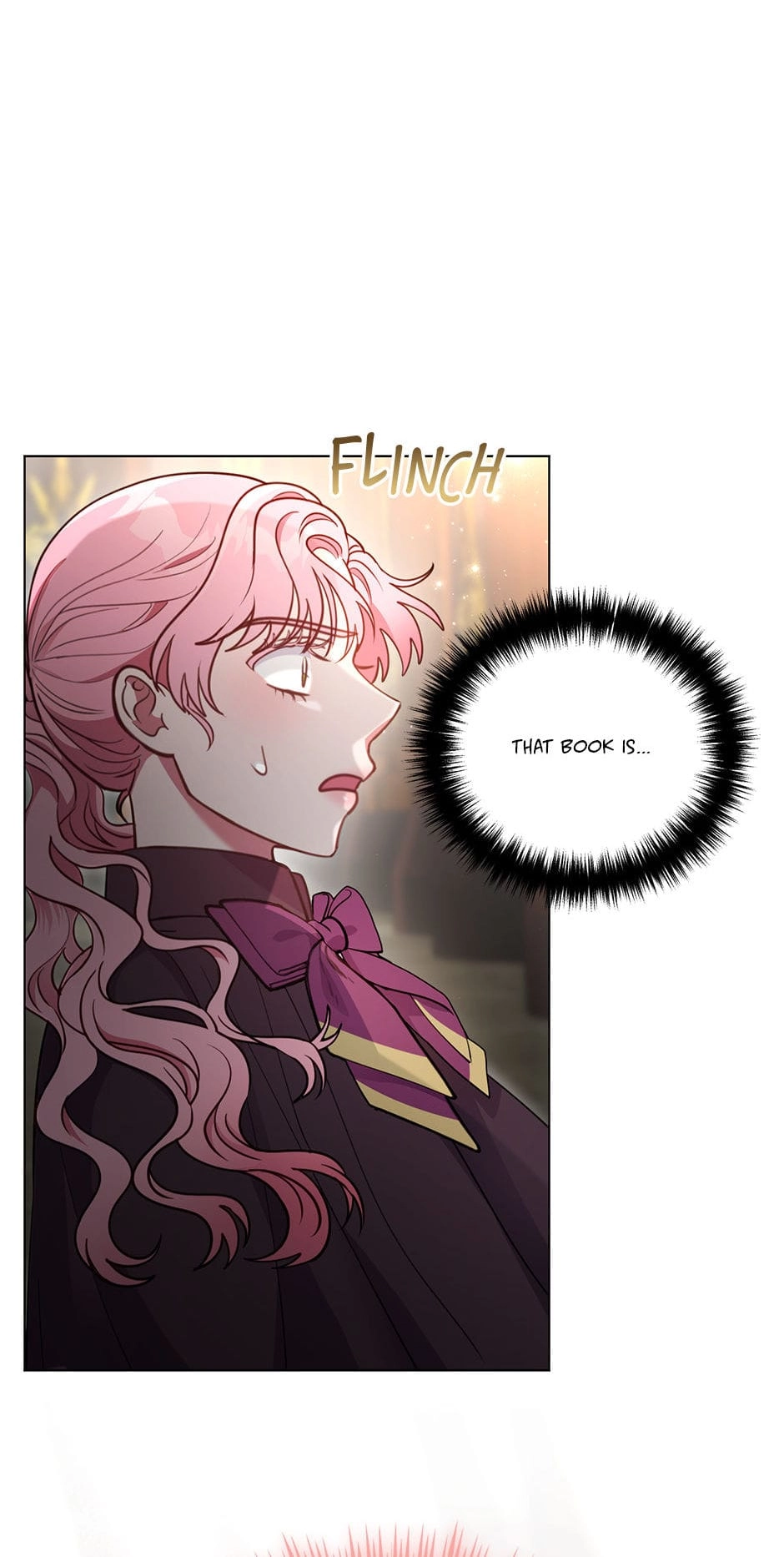 Chapter 99 - Image 9