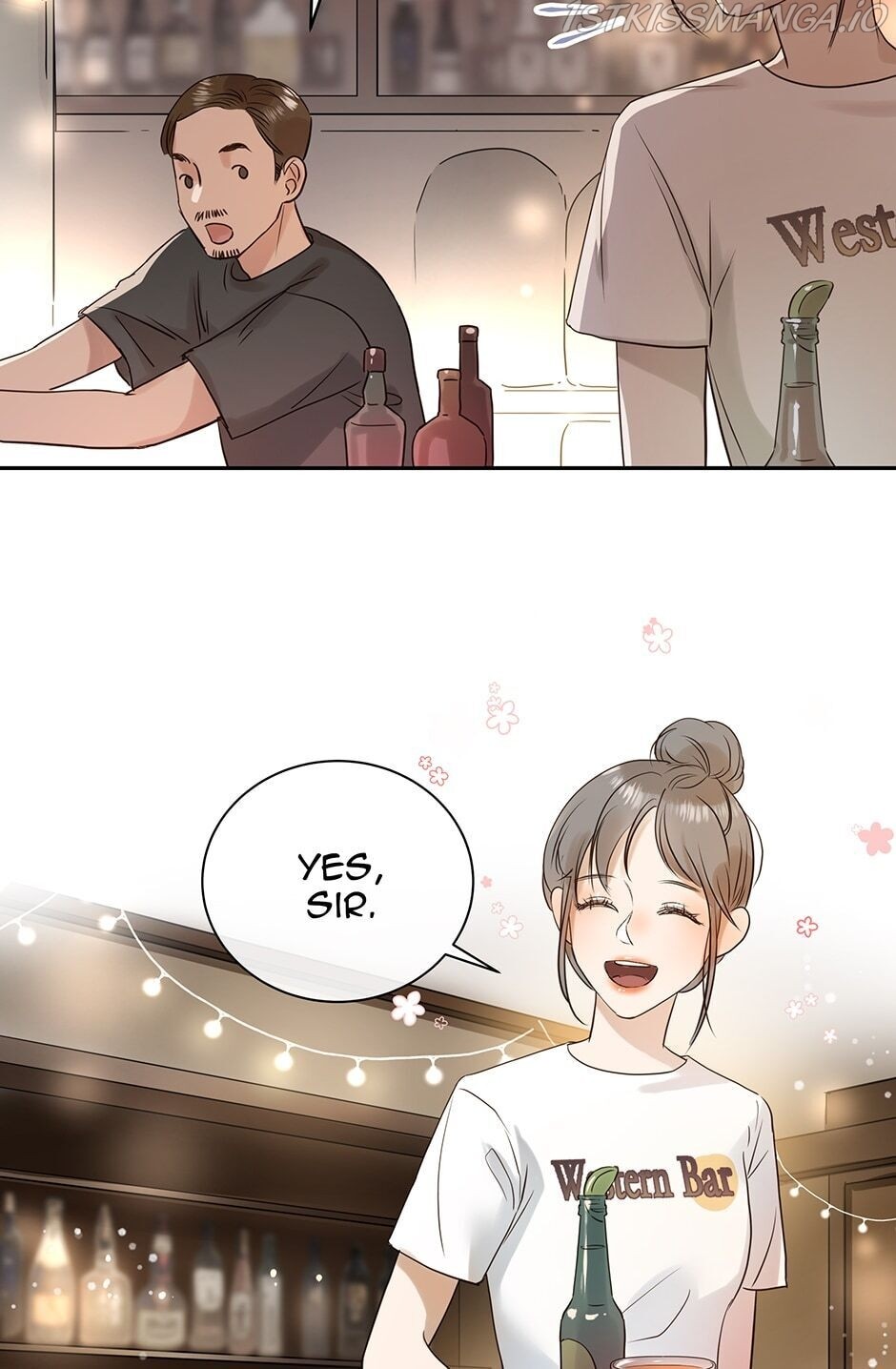 Chapter 1 - Image 10