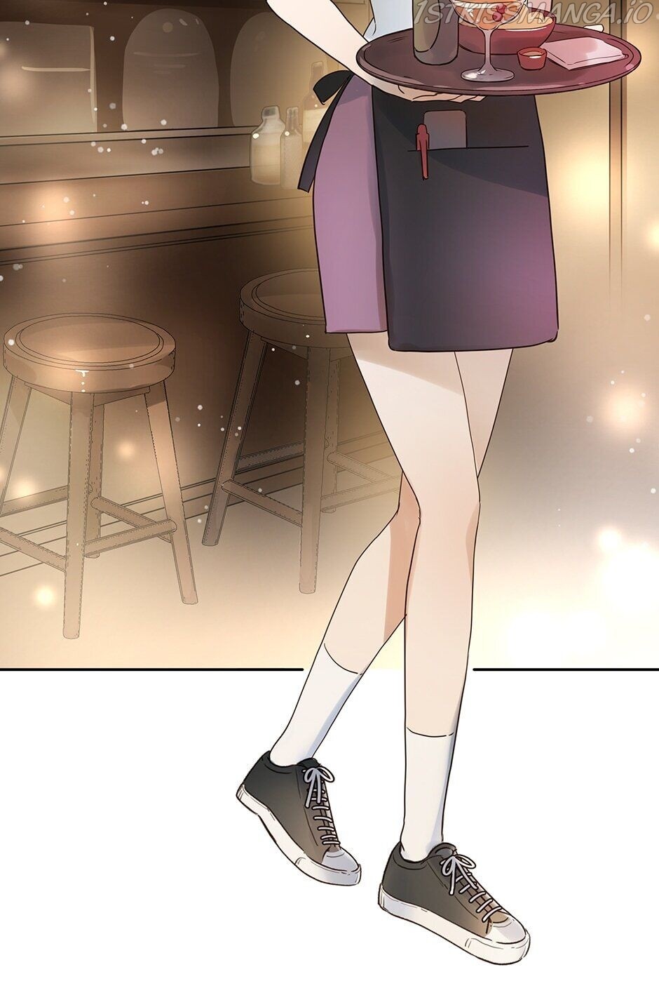 Chapter 1 - Image 11