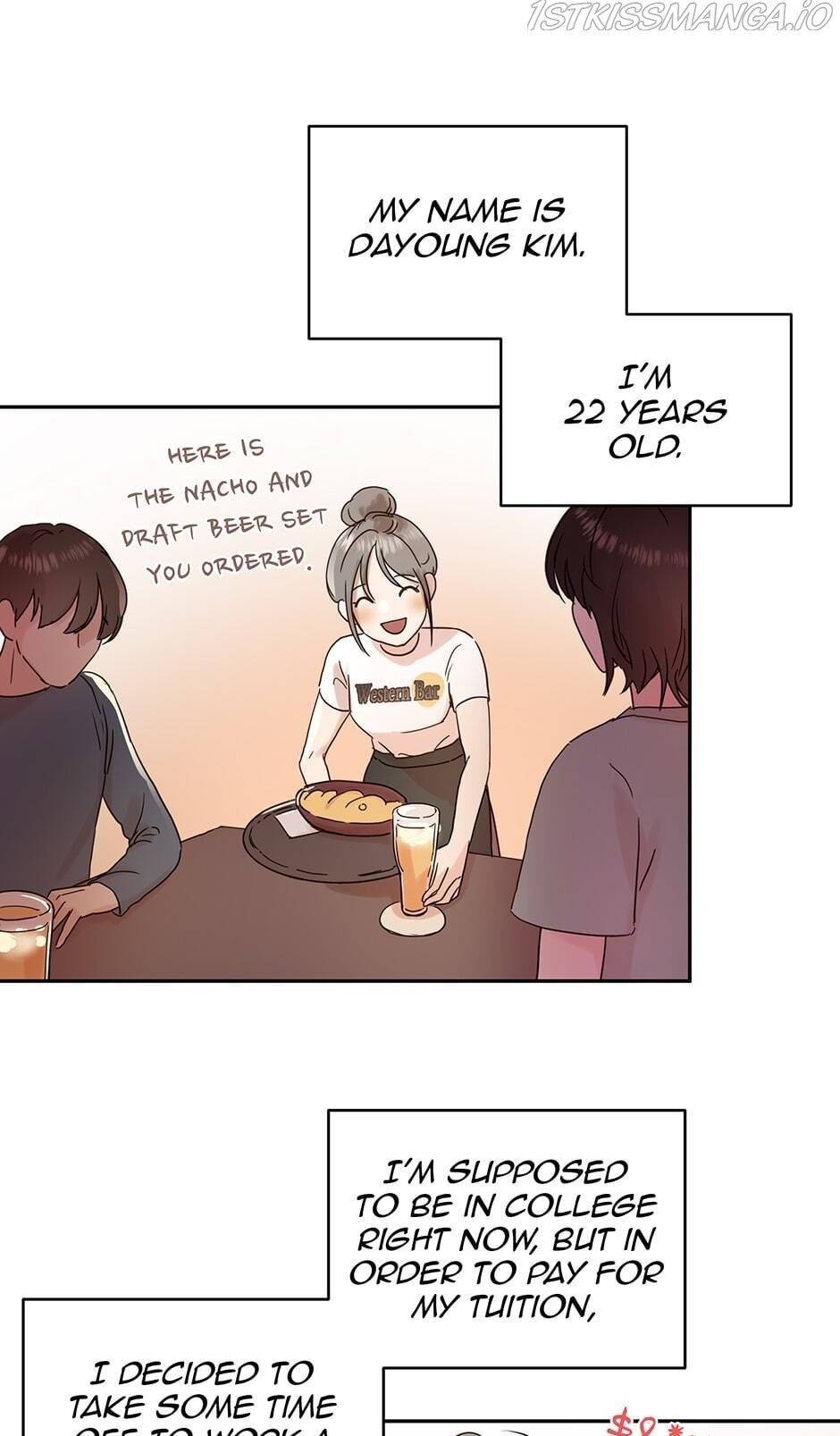 Chapter 1 - Image 12