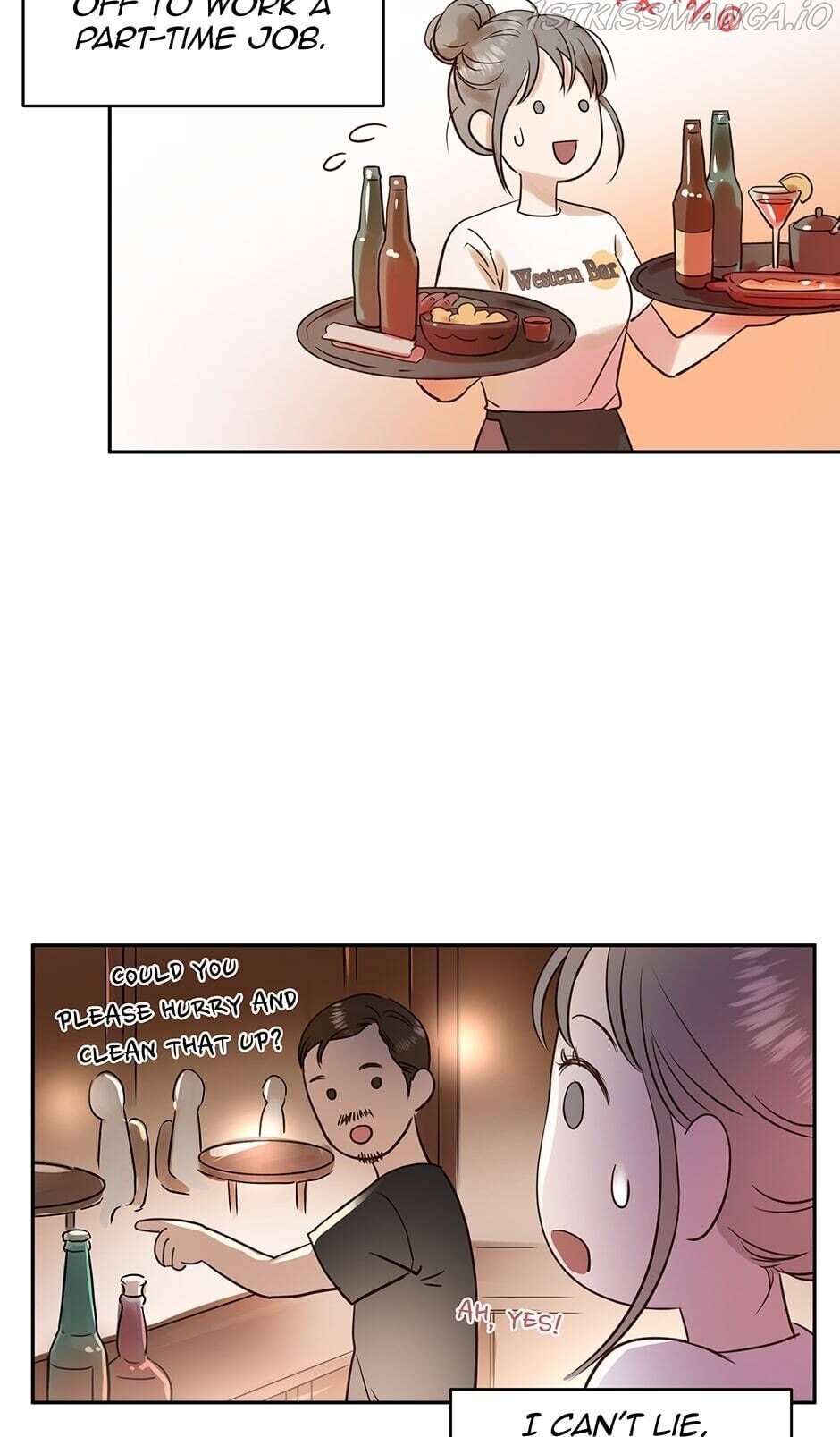 Chapter 1 - Image 13