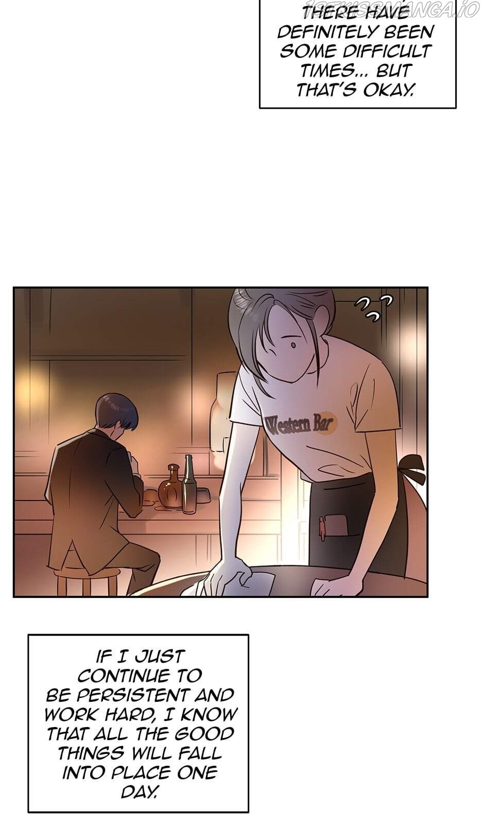 Chapter 1 - Image 14