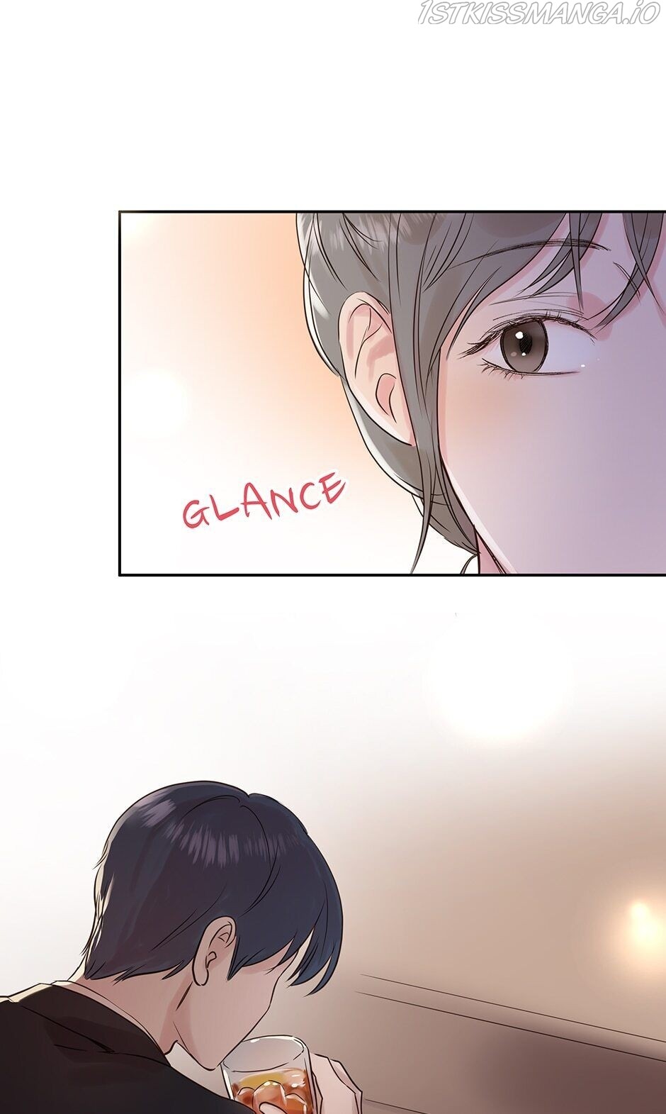Chapter 1 - Image 15