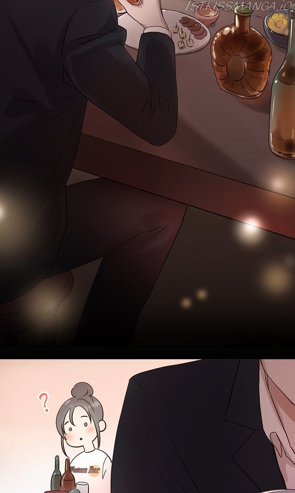 Chapter 1 - Image 16