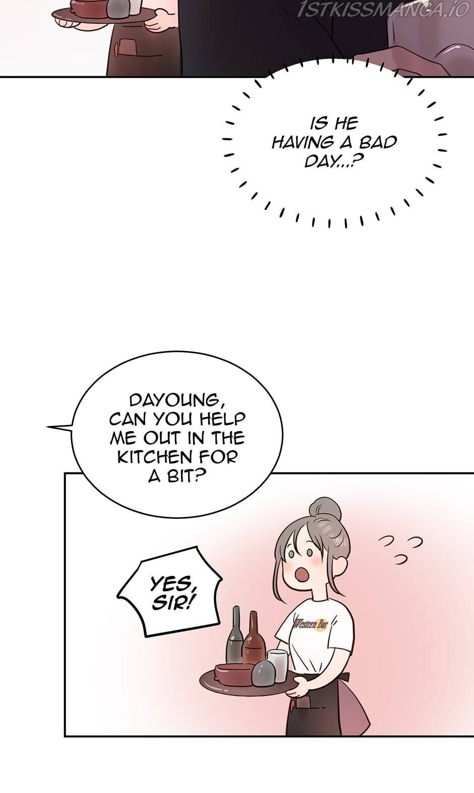 Chapter 1 - Image 17