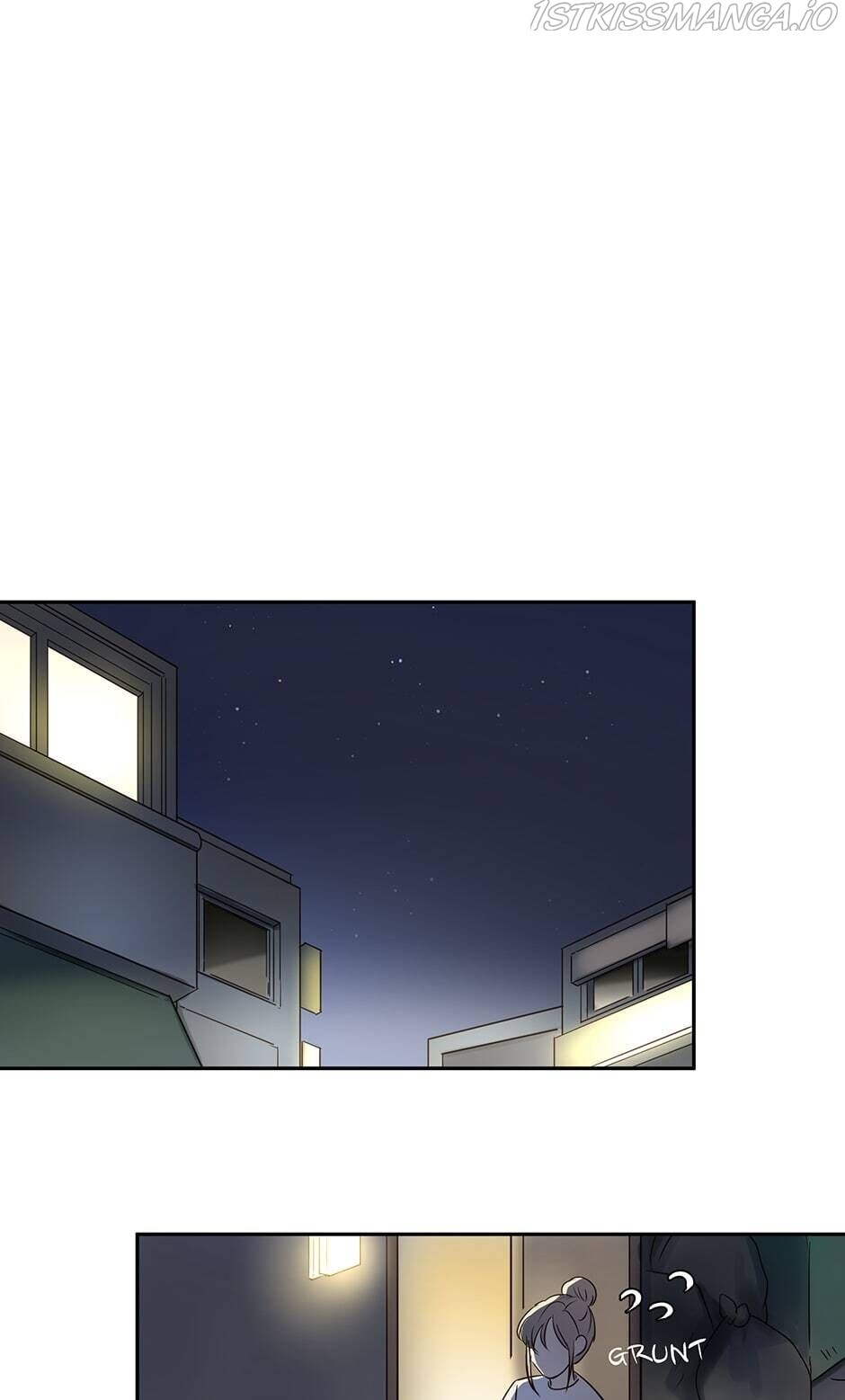 Chapter 1 - Image 18
