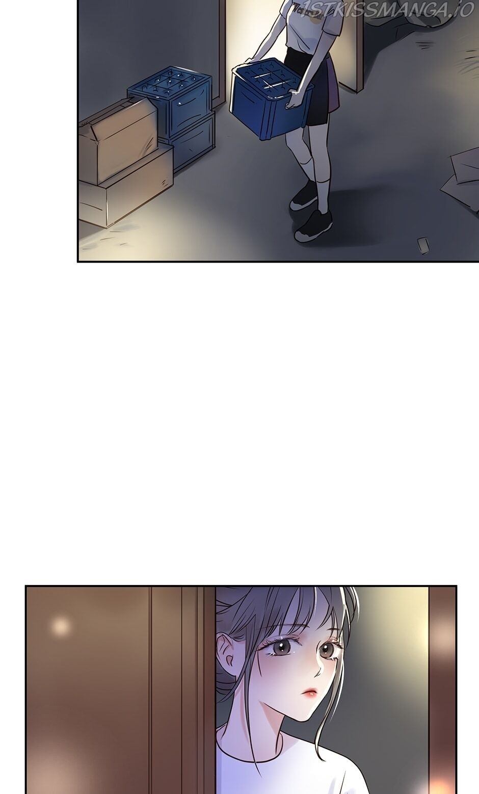 Chapter 1 - Image 19